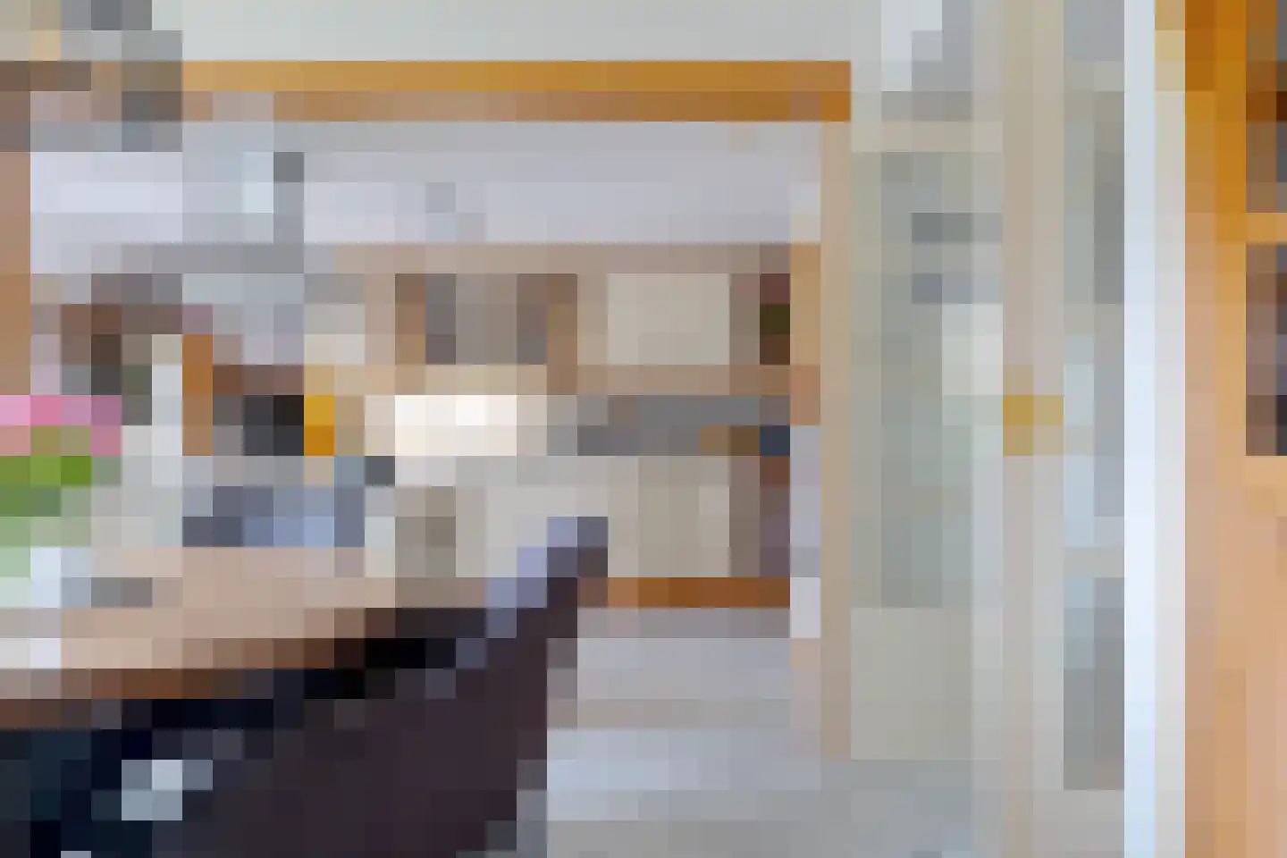Exloërweg 9 Buinen thumbnail 14