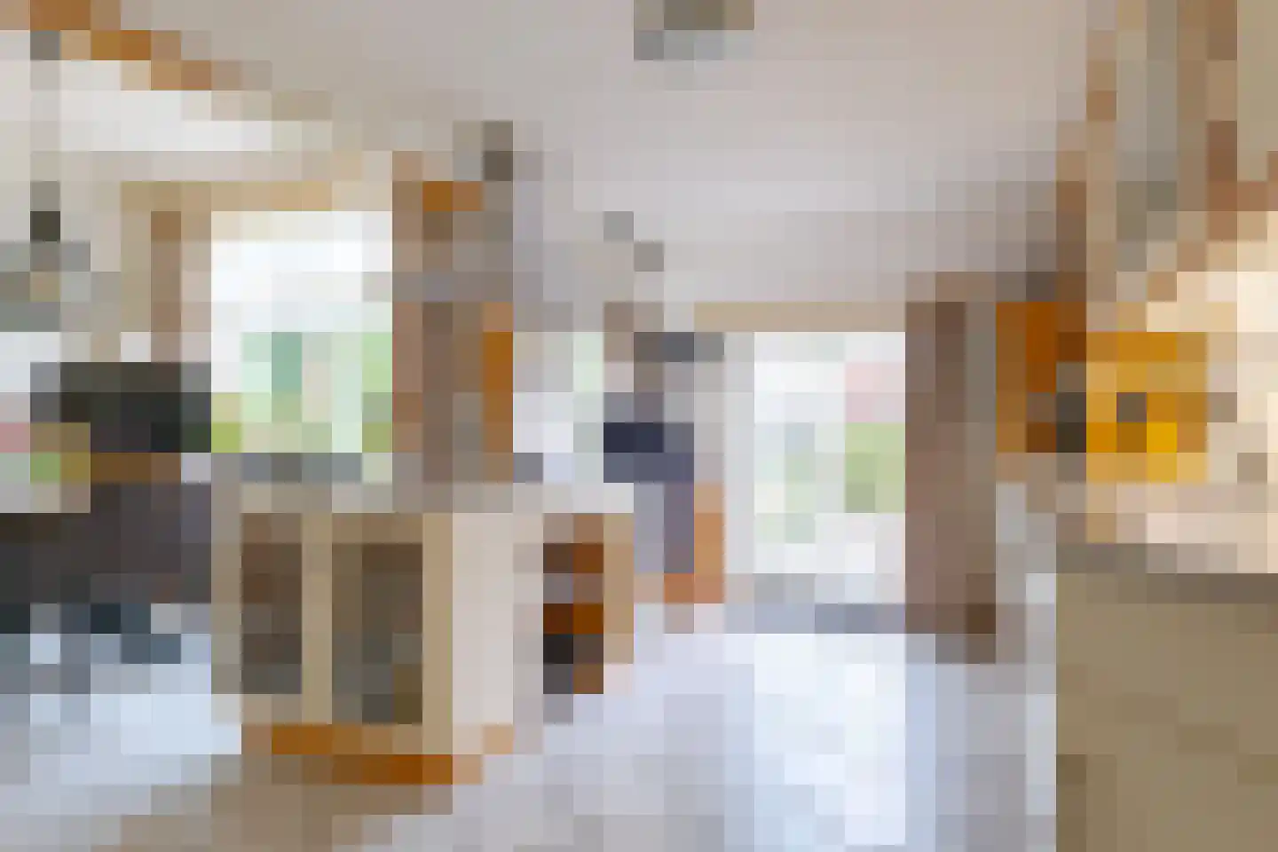 Exloërweg 9 Buinen thumbnail 15