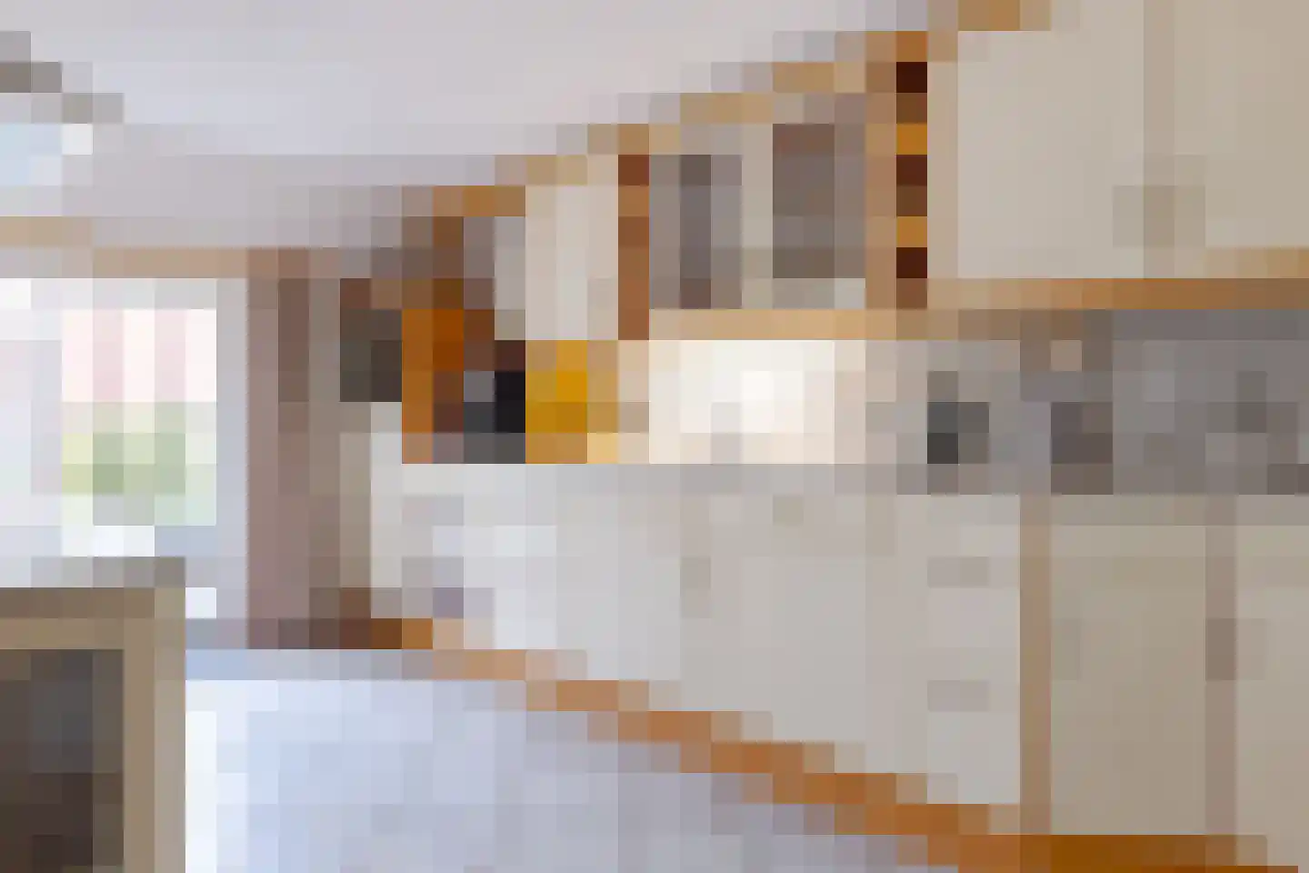 Exloërweg 9 Buinen thumbnail 16