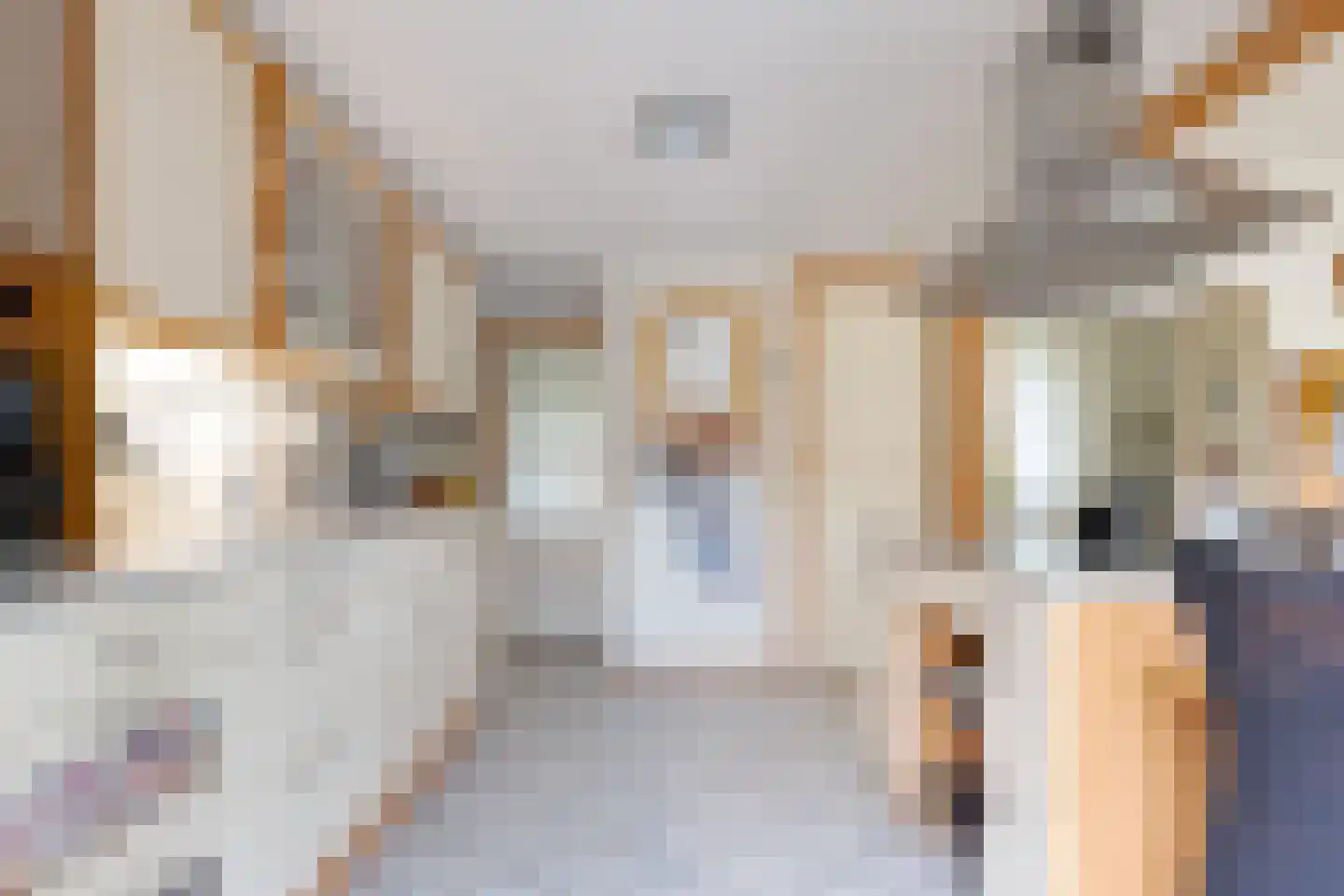 Exloërweg 9 Buinen thumbnail 17