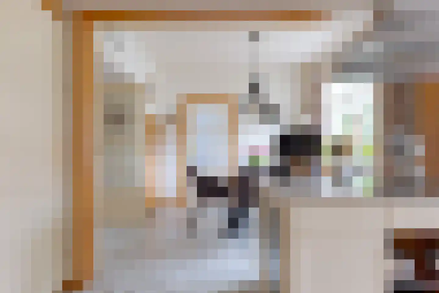 Exloërweg 9 Buinen thumbnail 18