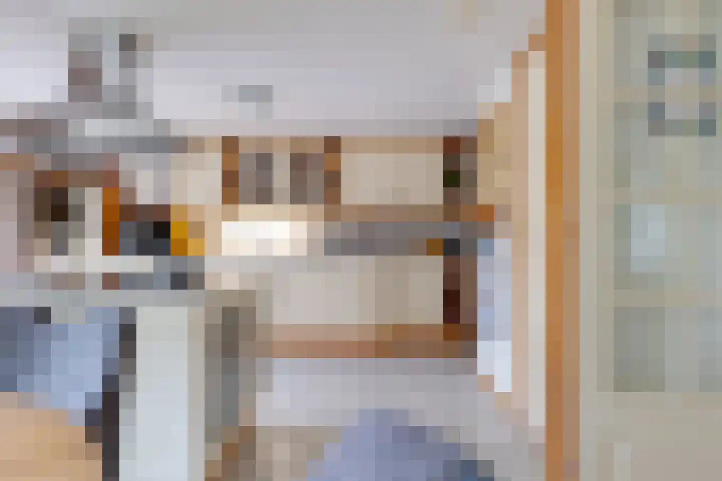 Exloërweg 9 Buinen thumbnail 19