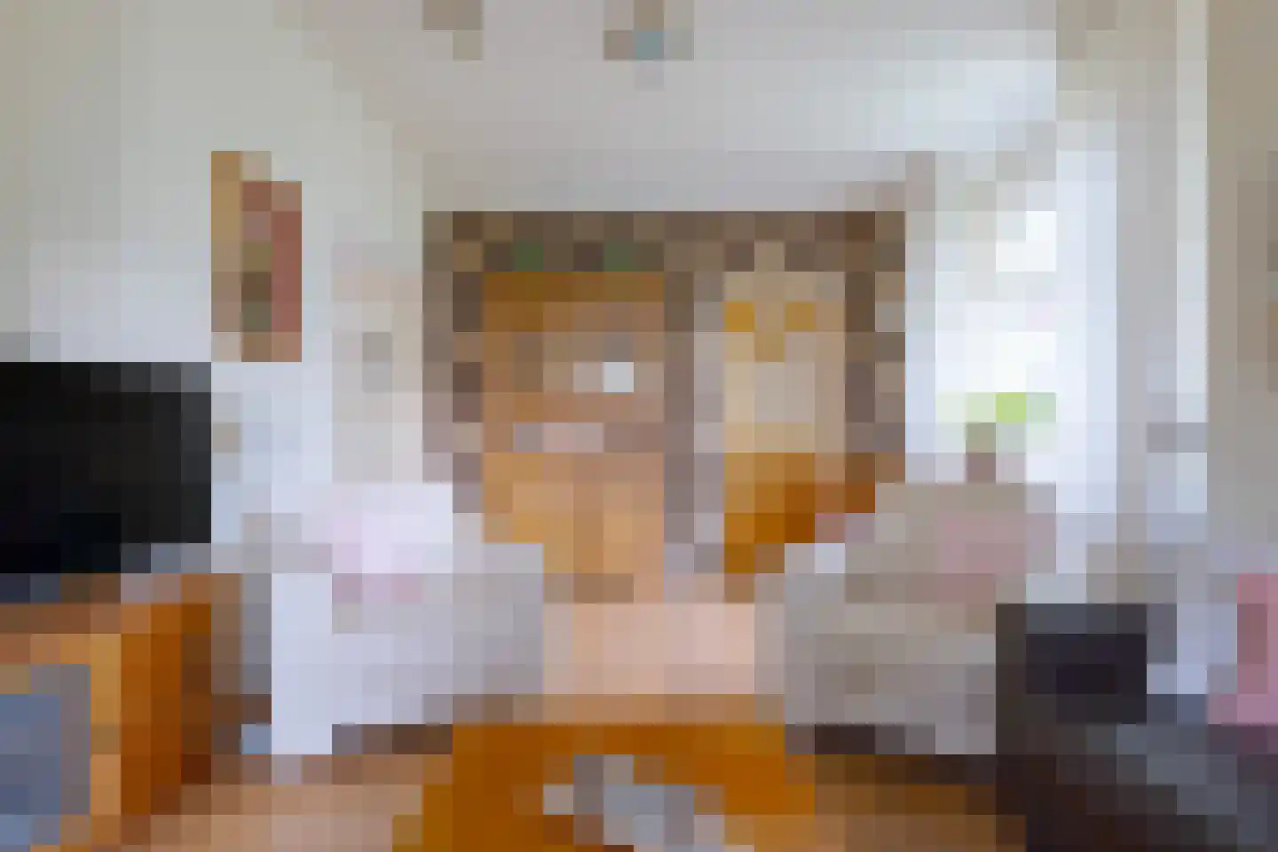 Exloërweg 9 Buinen thumbnail 21