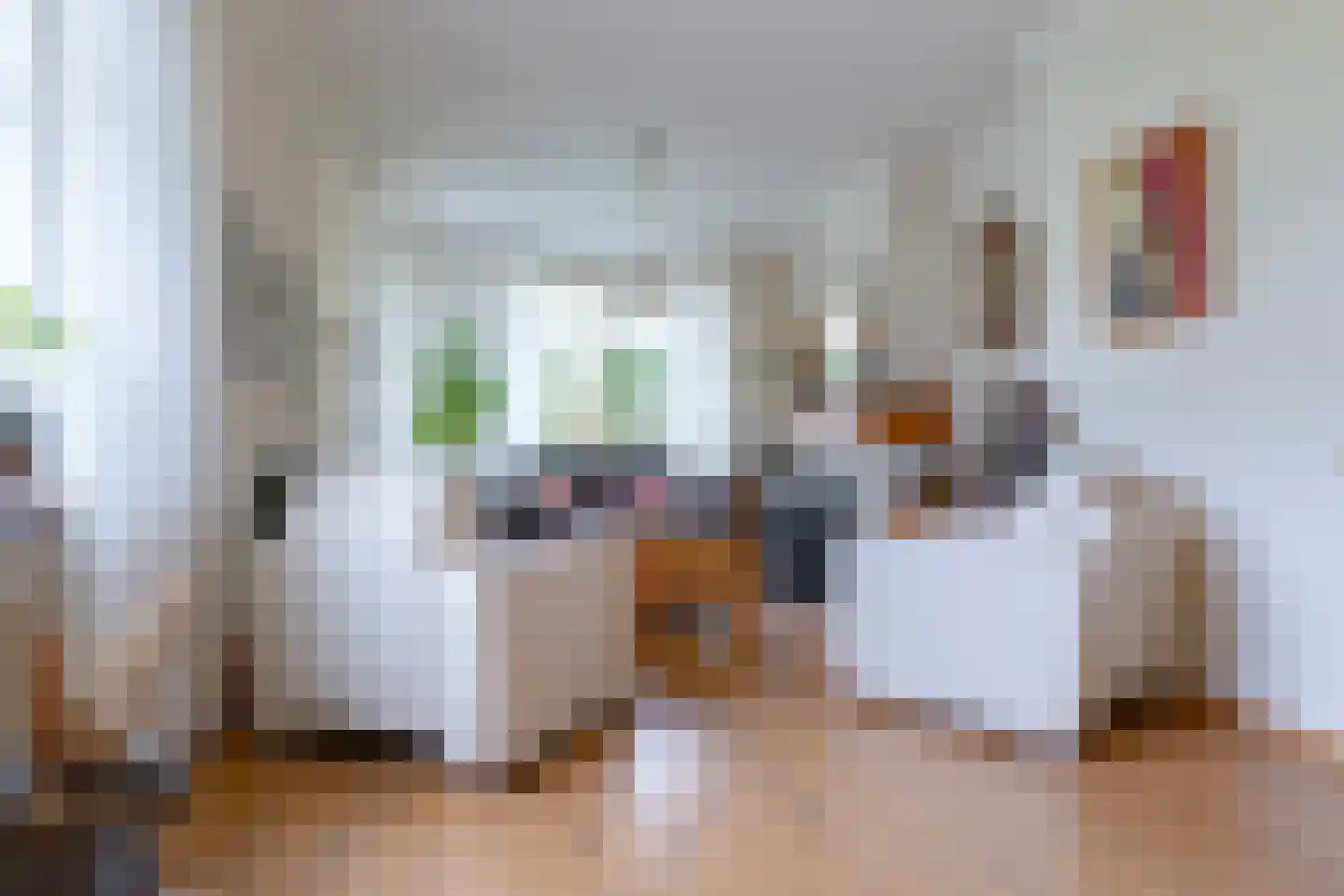 Exloërweg 9 Buinen thumbnail 22