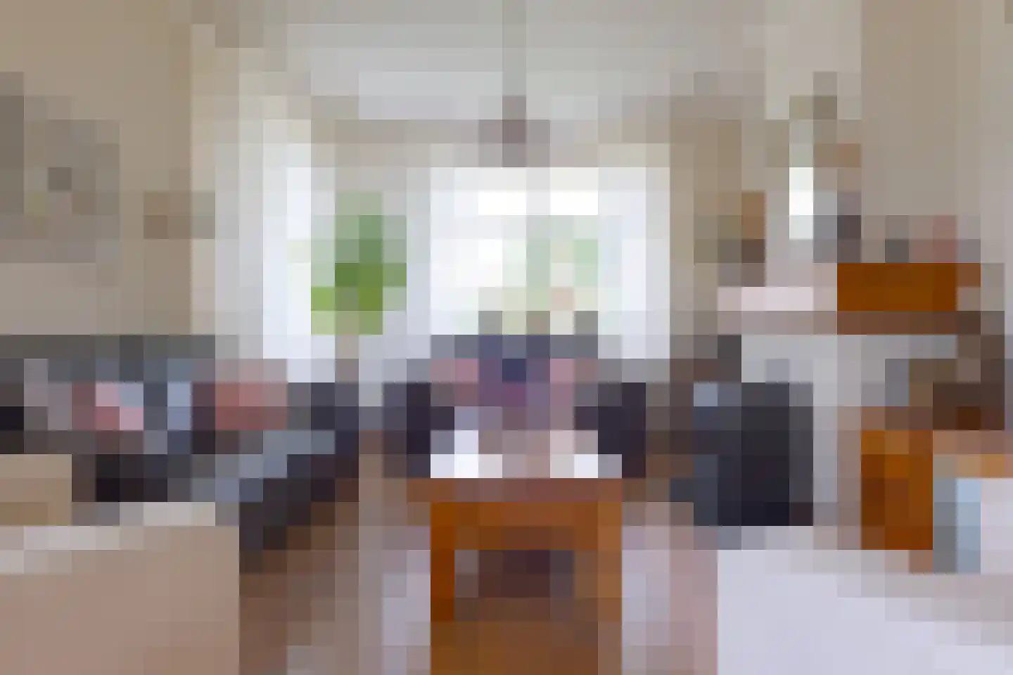 Exloërweg 9 Buinen thumbnail 23