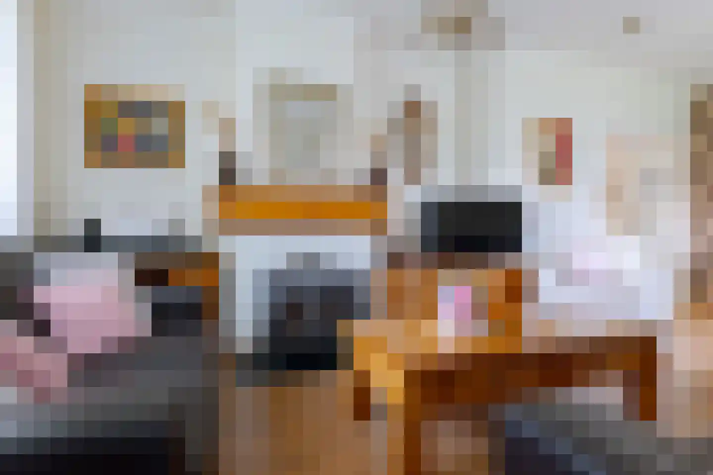 Exloërweg 9 Buinen thumbnail 24