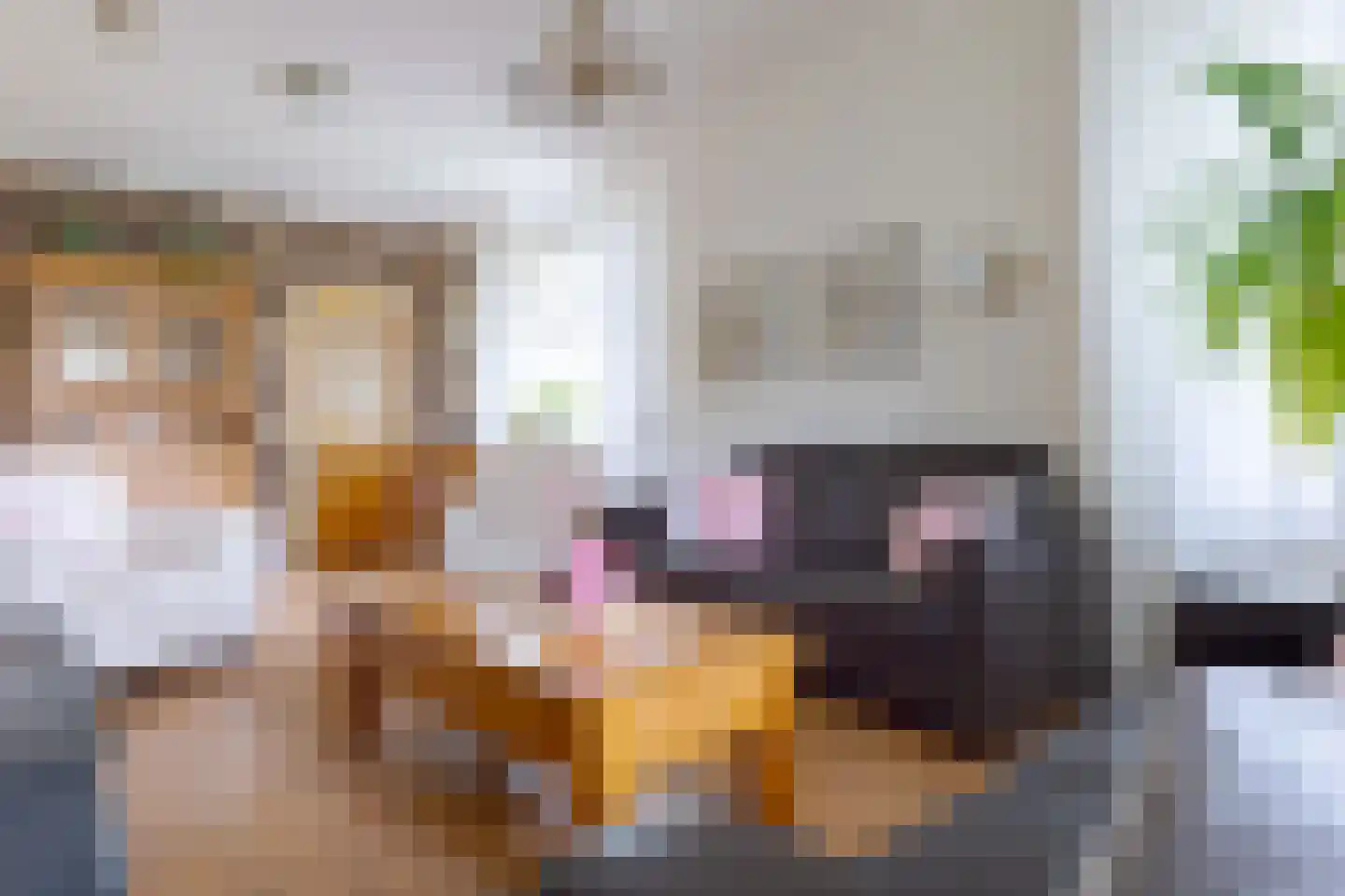 Exloërweg 9 Buinen thumbnail 25