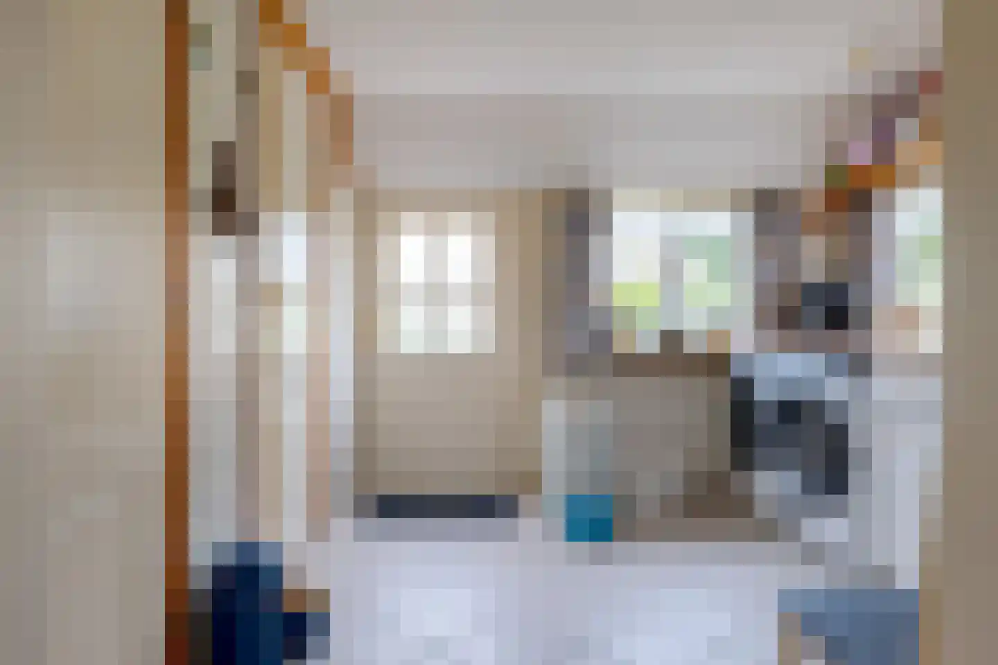 Exloërweg 9 Buinen thumbnail 26