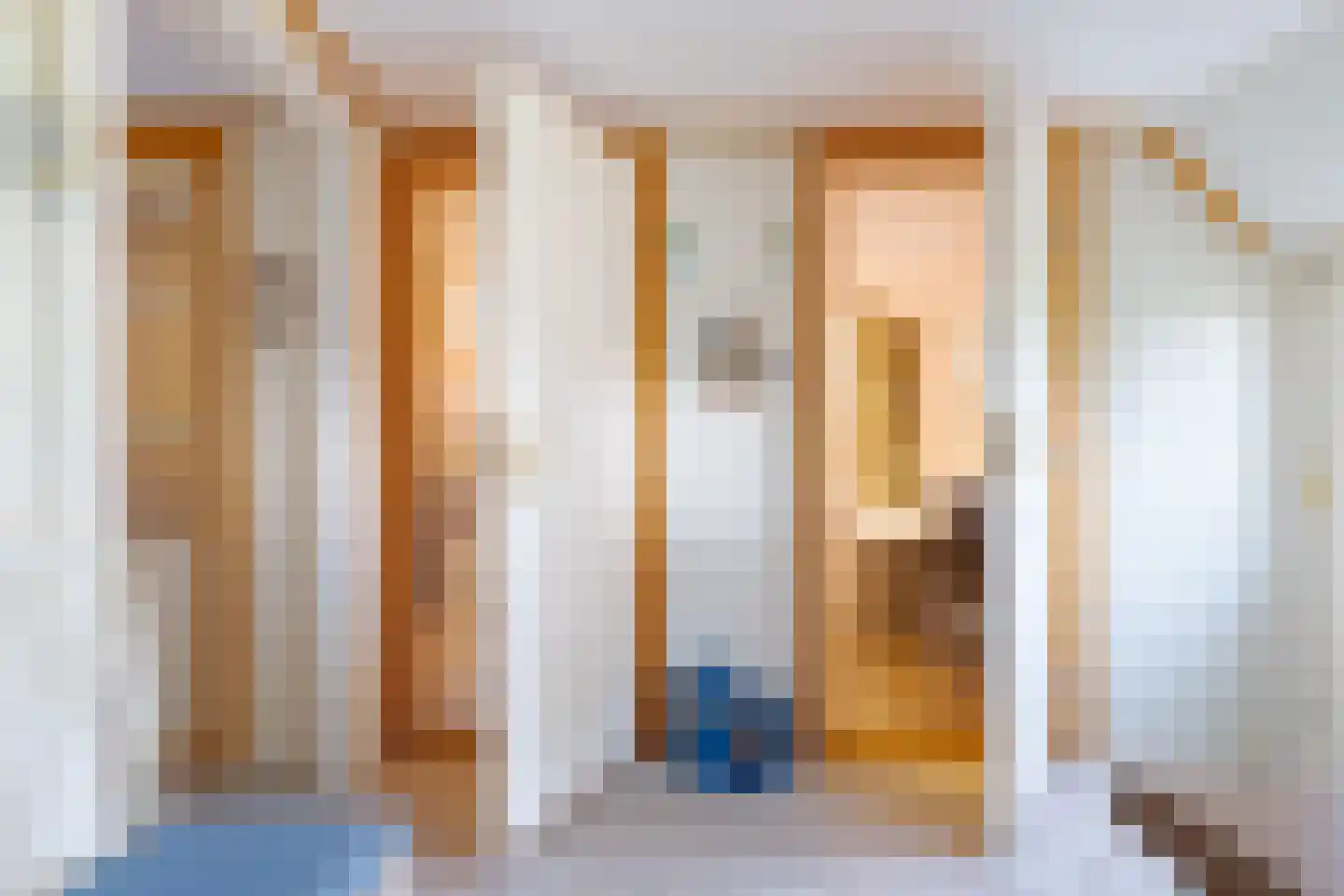 Exloërweg 9 Buinen thumbnail 27