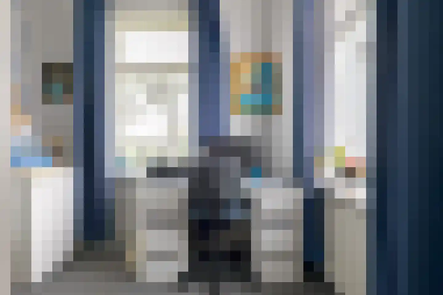 Exloërweg 9 Buinen thumbnail 30