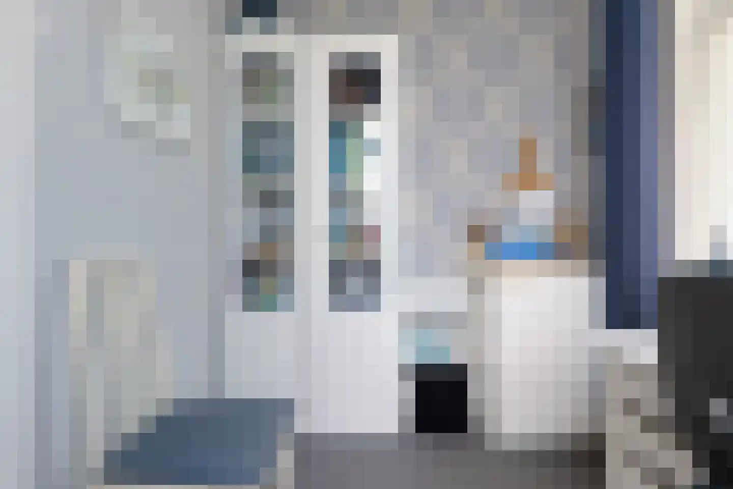 Exloërweg 9 Buinen thumbnail 31