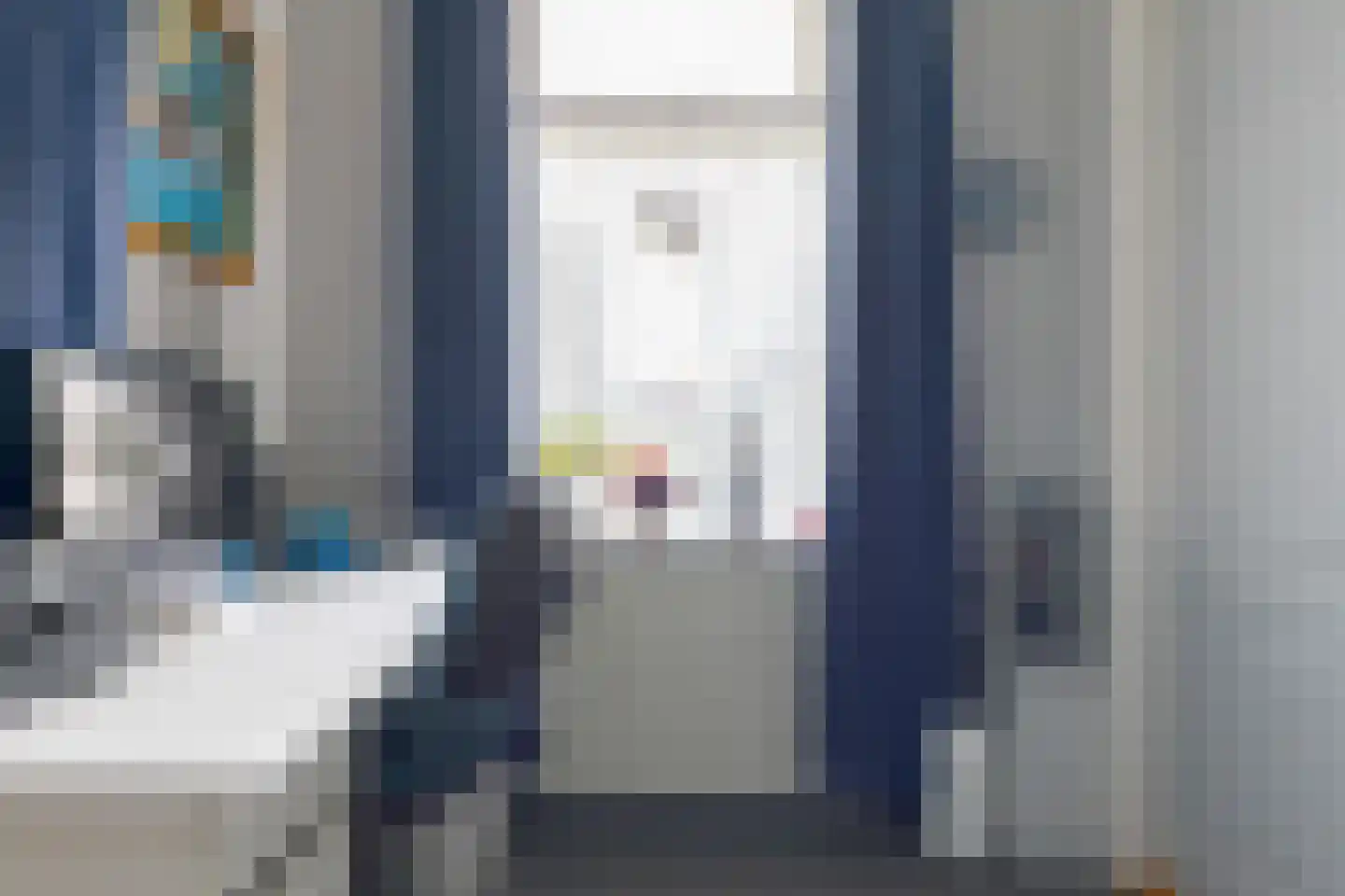 Exloërweg 9 Buinen thumbnail 32