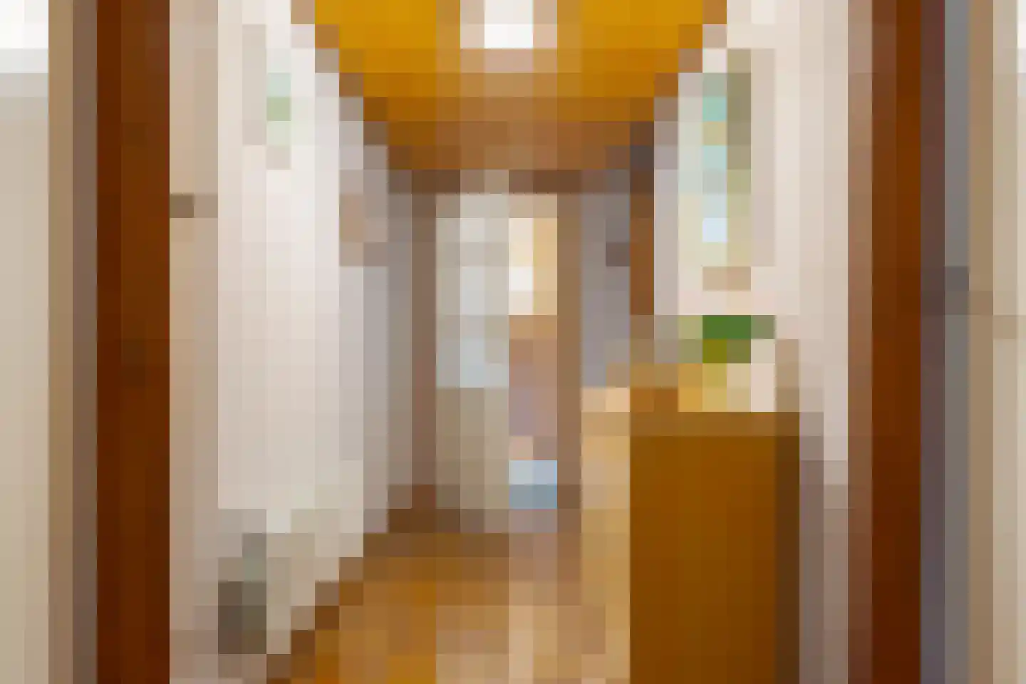Exloërweg 9 Buinen thumbnail 33