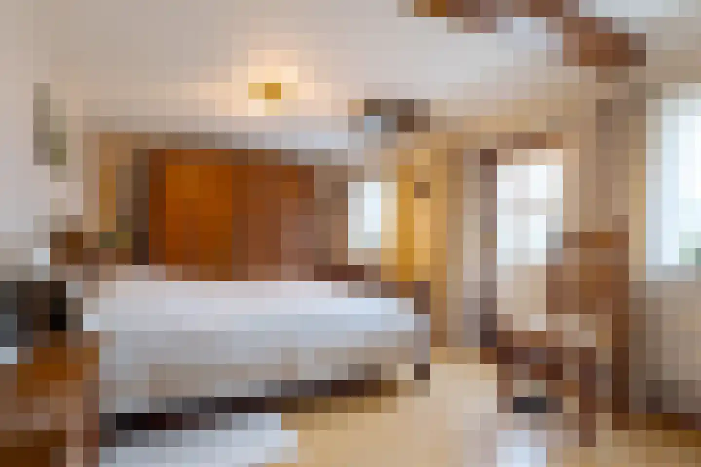Exloërweg 9 Buinen thumbnail 34