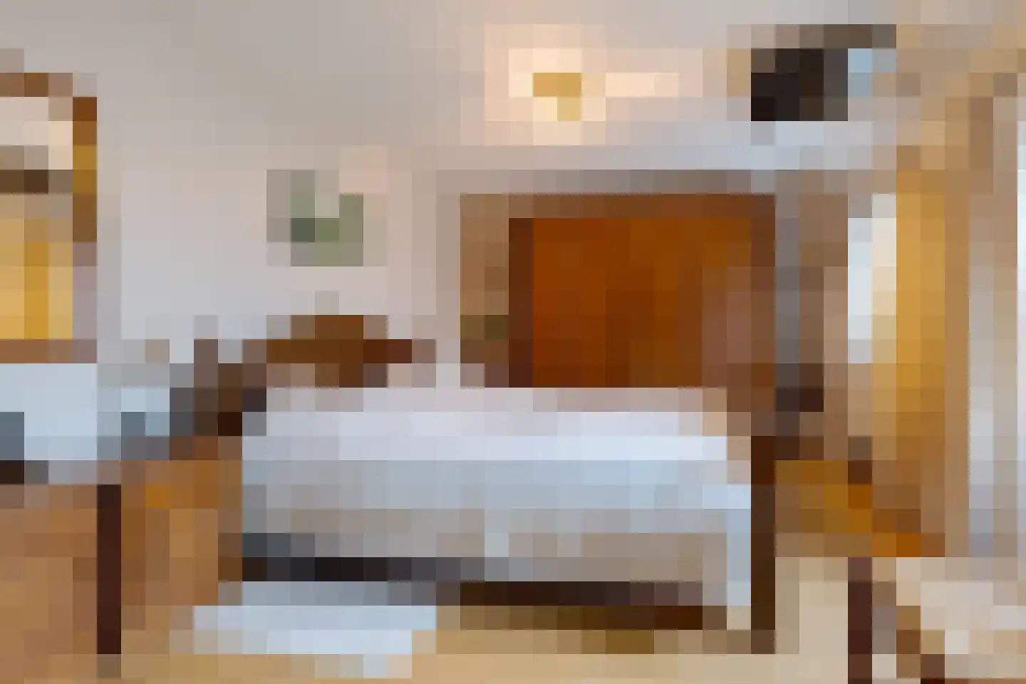Exloërweg 9 Buinen thumbnail 35