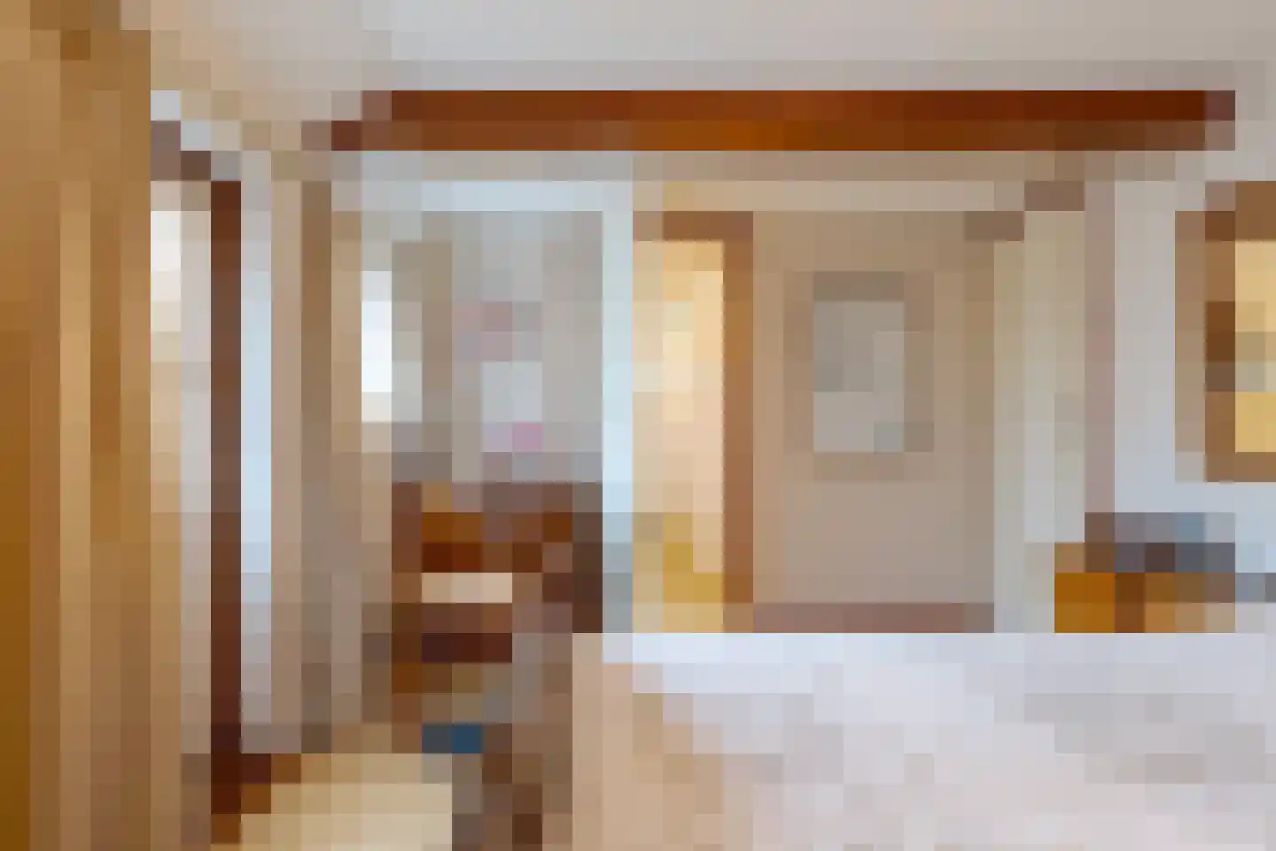Exloërweg 9 Buinen thumbnail 36
