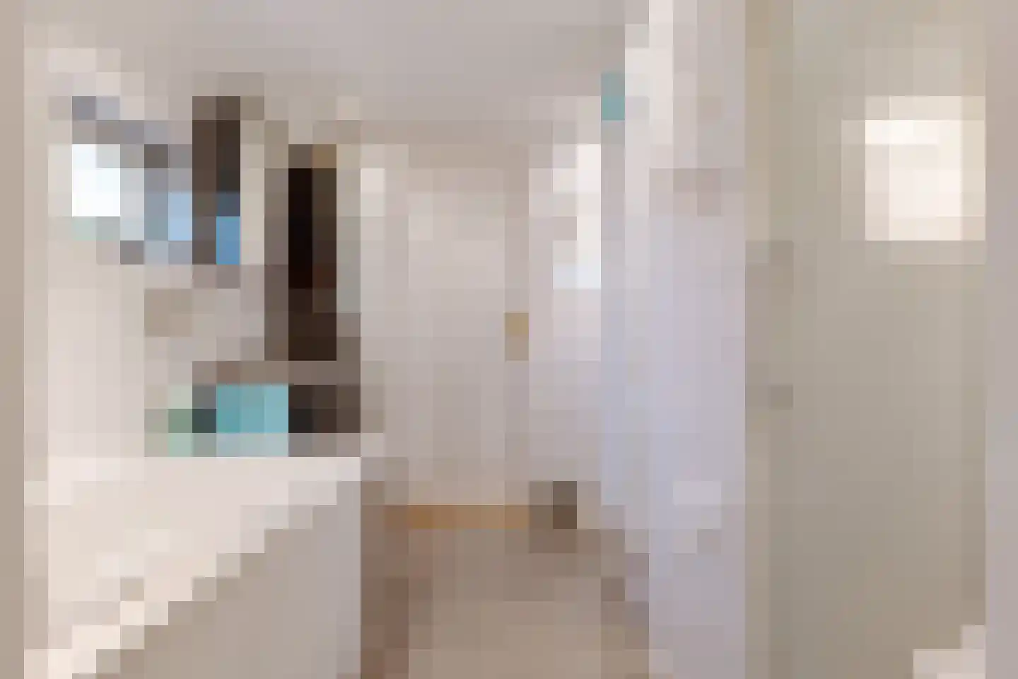Exloërweg 9 Buinen thumbnail 37