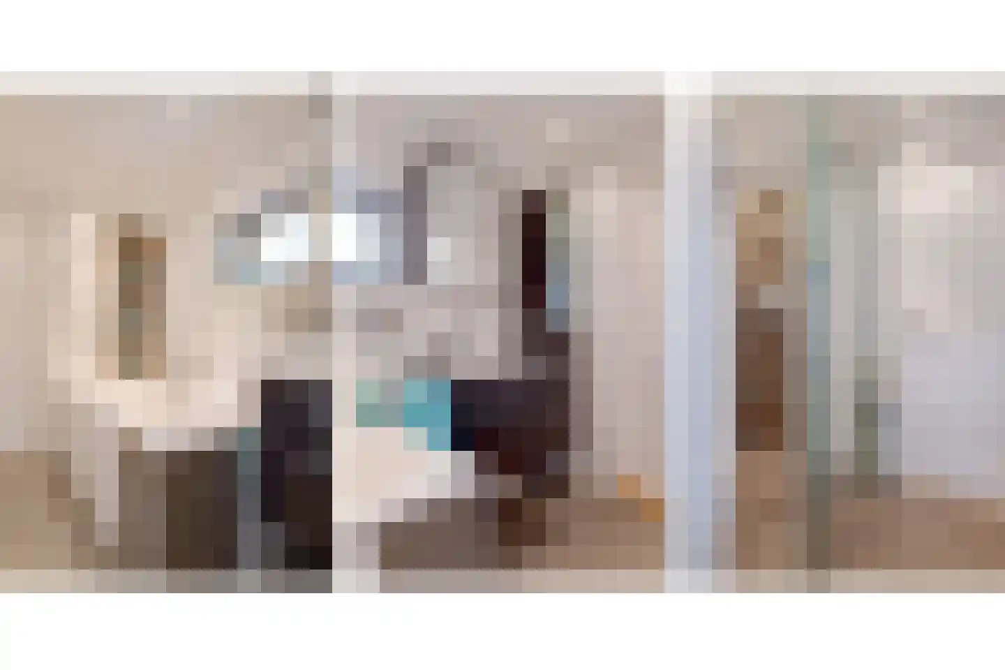 Exloërweg 9 Buinen thumbnail 38