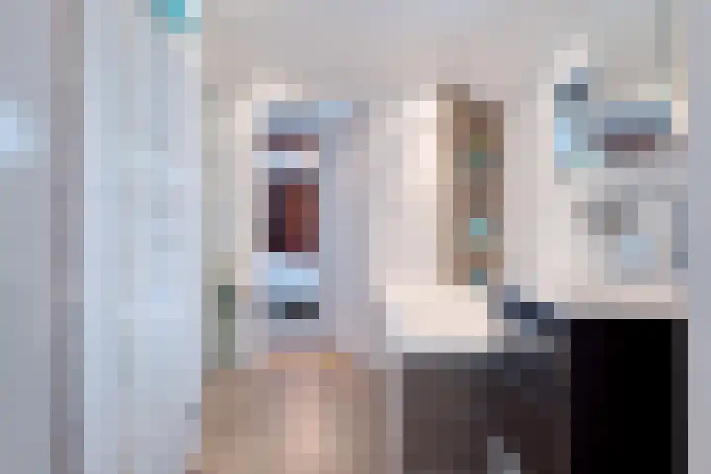 Exloërweg 9 Buinen thumbnail 39