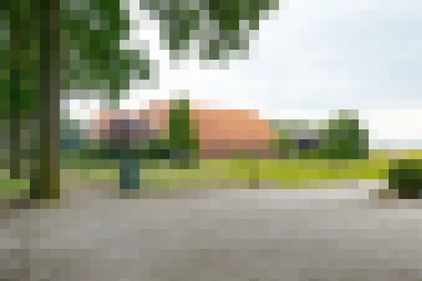 Exloërweg 9 Buinen thumbnail 4