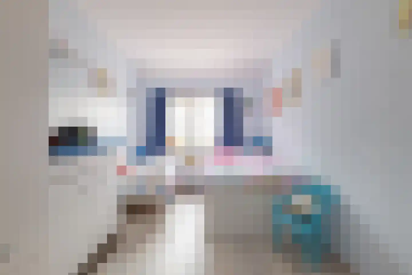 Exloërweg 9 Buinen thumbnail 40