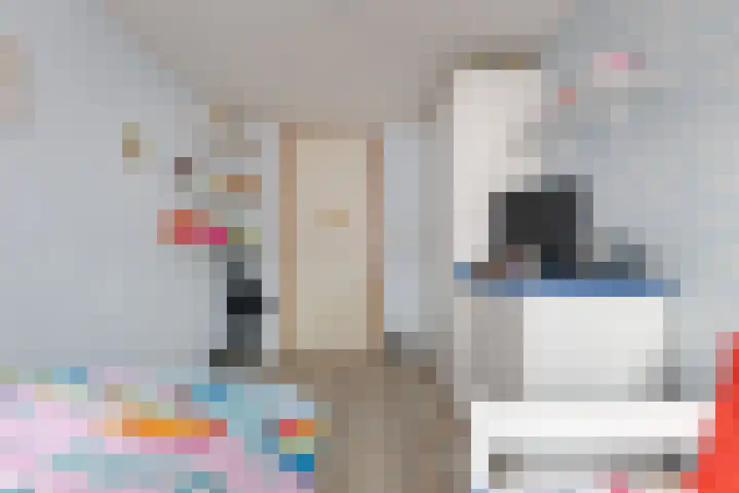 Exloërweg 9 Buinen thumbnail 41
