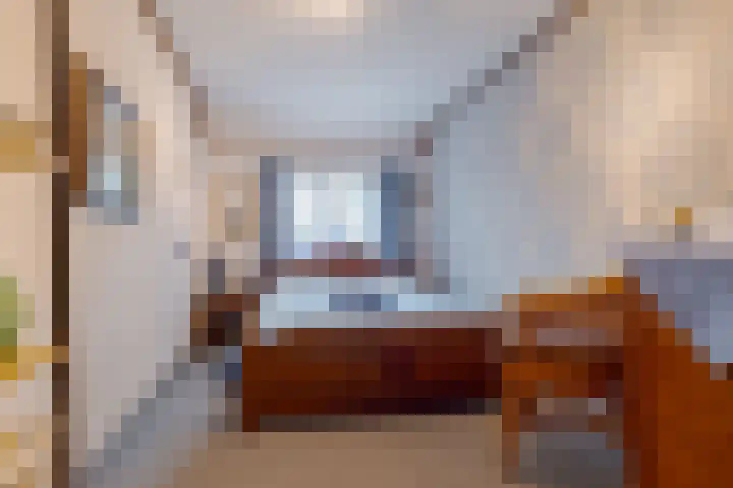 Exloërweg 9 Buinen thumbnail 42