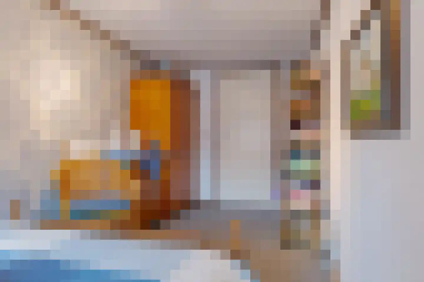 Exloërweg 9 Buinen thumbnail 43