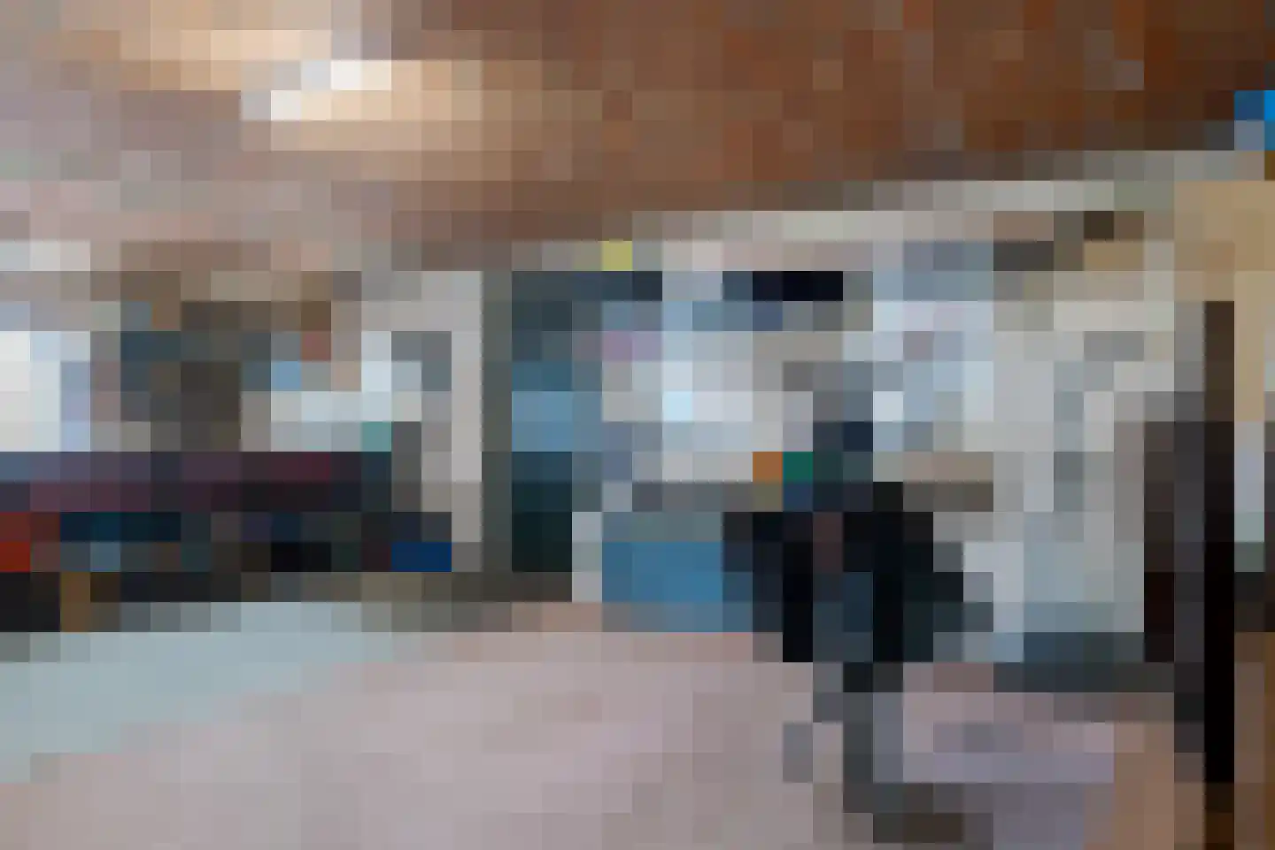 Exloërweg 9 Buinen thumbnail 44