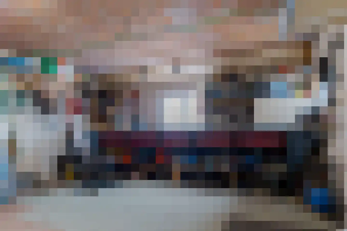 Exloërweg 9 Buinen thumbnail 45