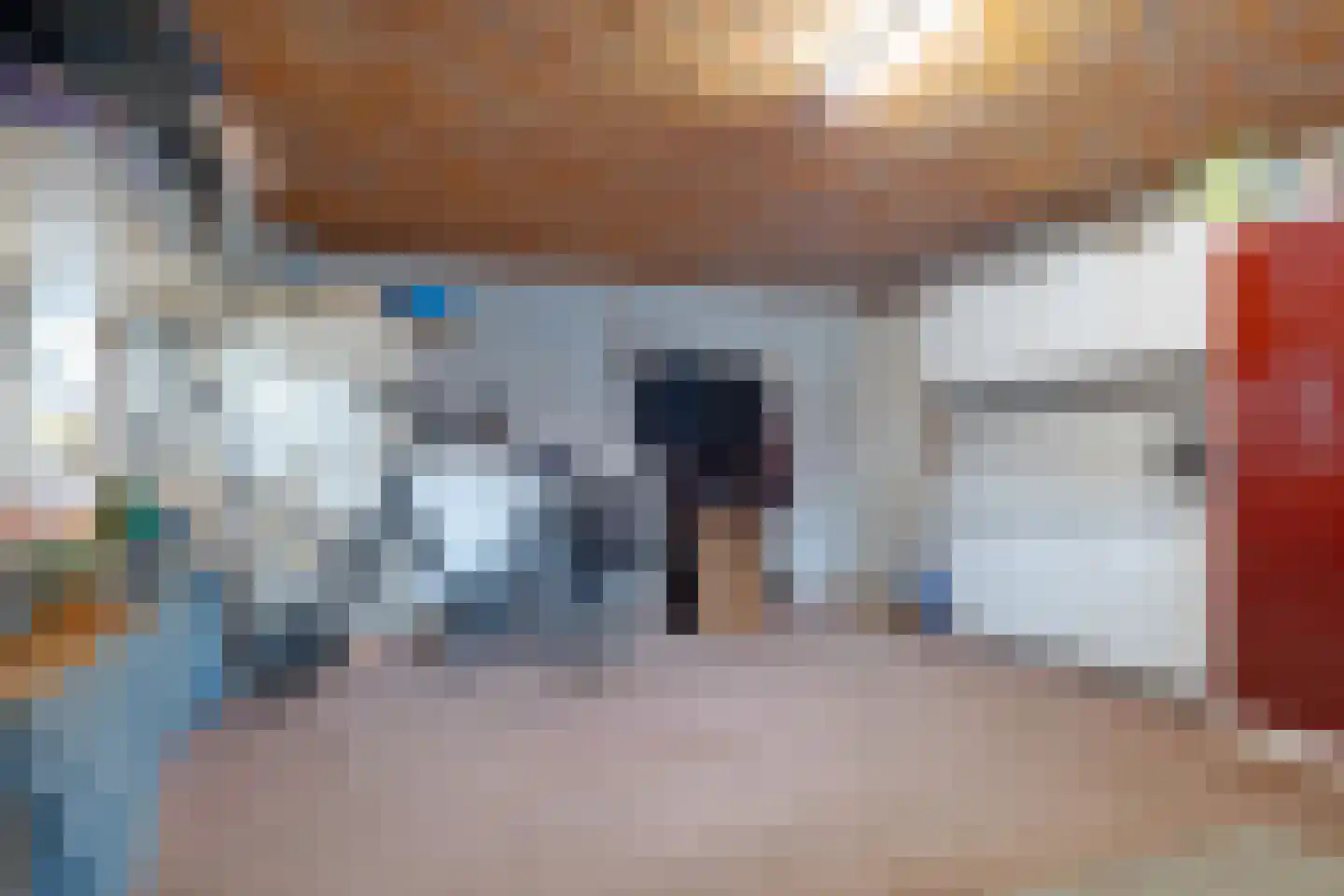 Exloërweg 9 Buinen thumbnail 46