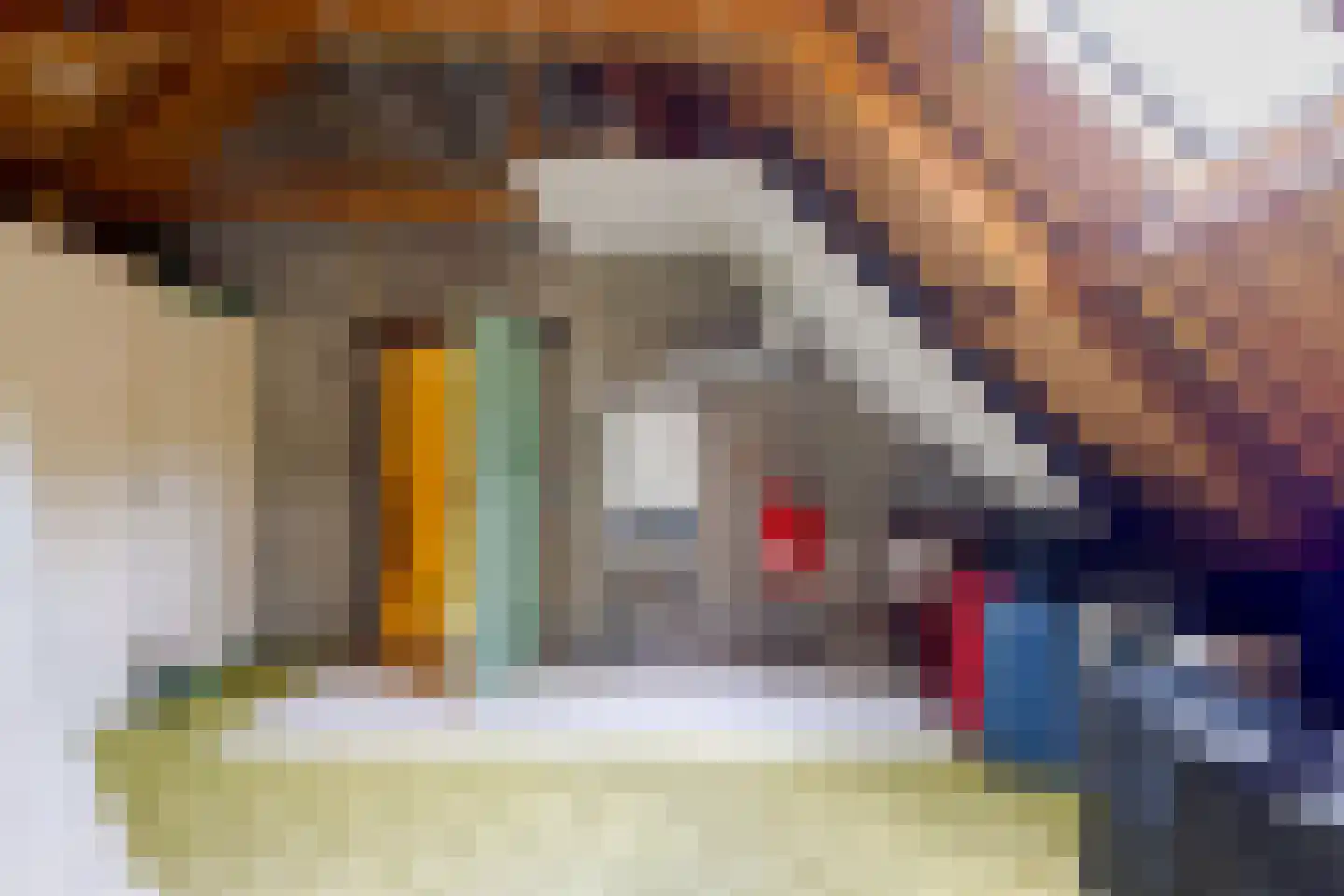 Exloërweg 9 Buinen thumbnail 47