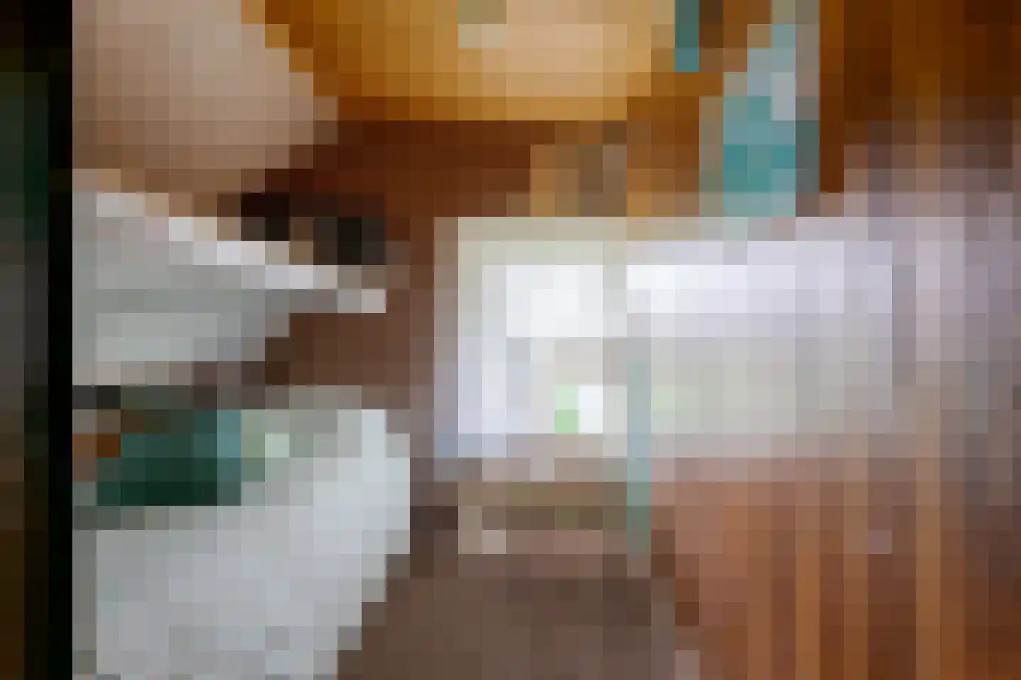 Exloërweg 9 Buinen thumbnail 49