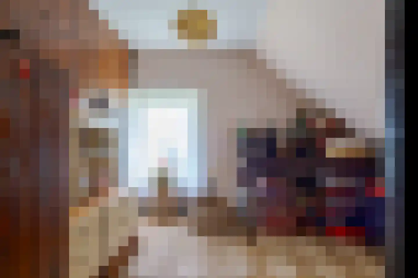 Exloërweg 9 Buinen thumbnail 50