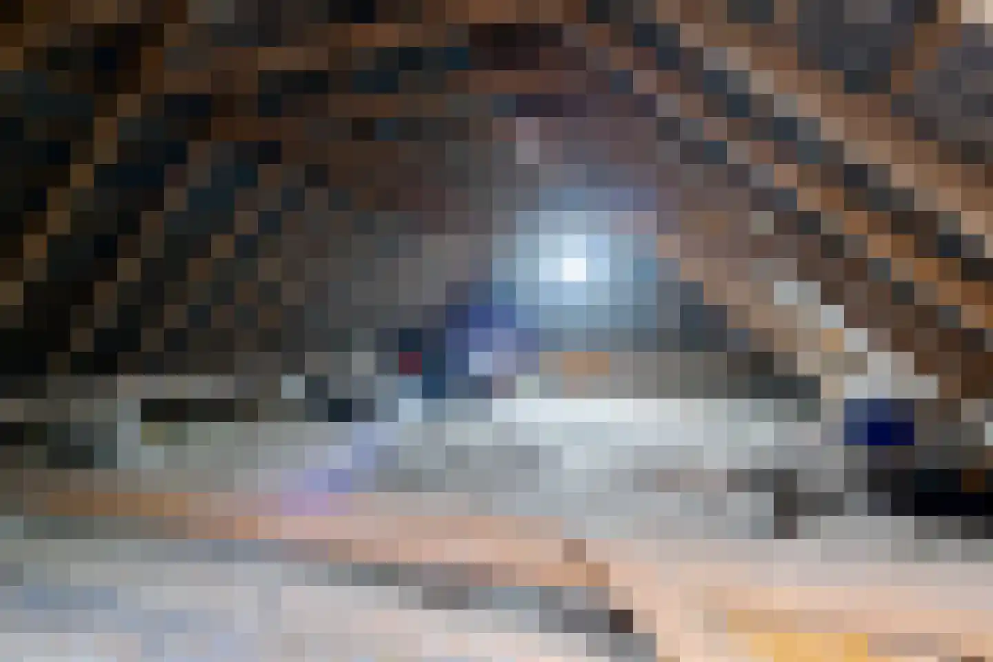 Exloërweg 9 Buinen thumbnail 51