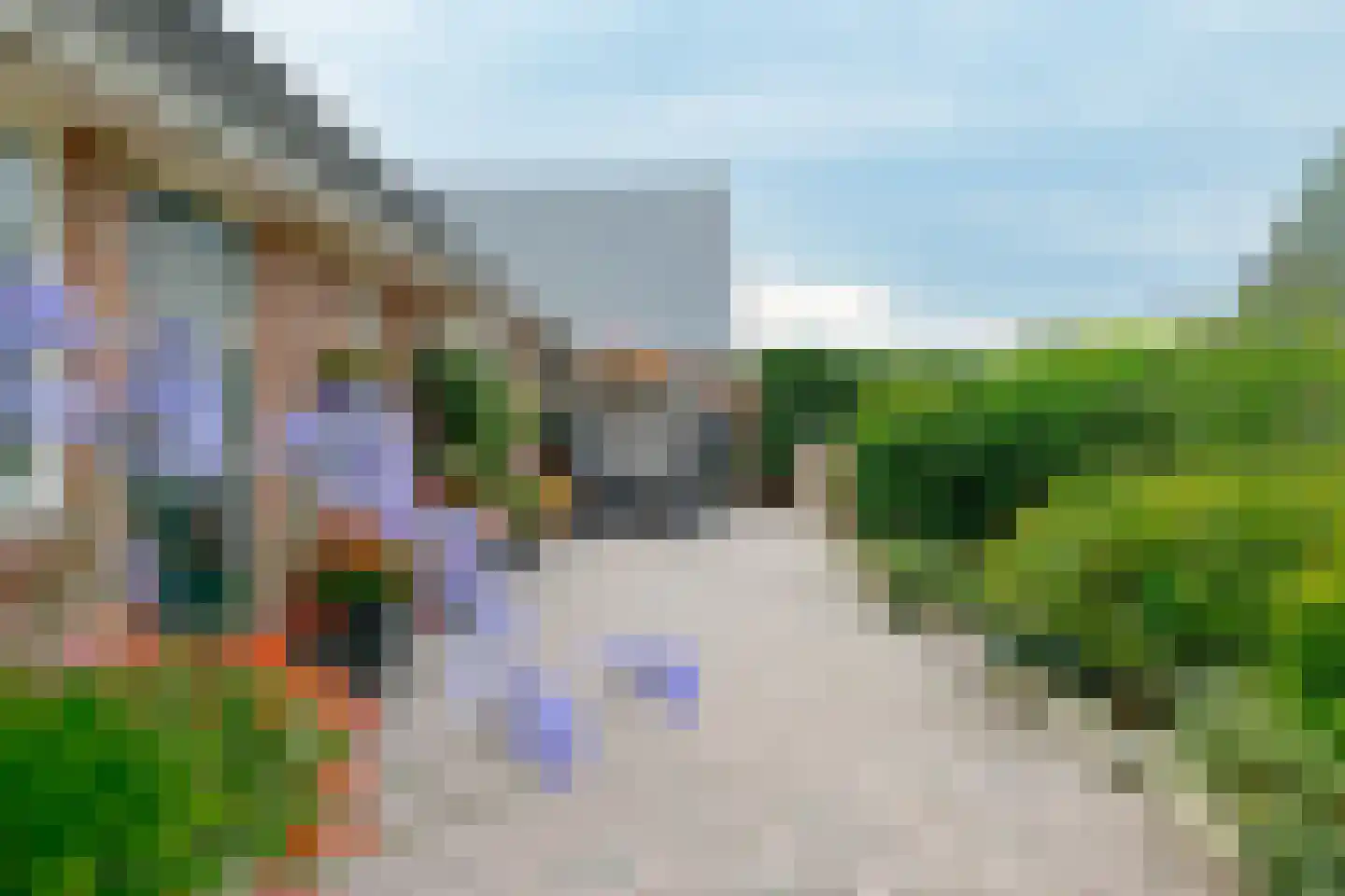 Exloërweg 9 Buinen thumbnail 52