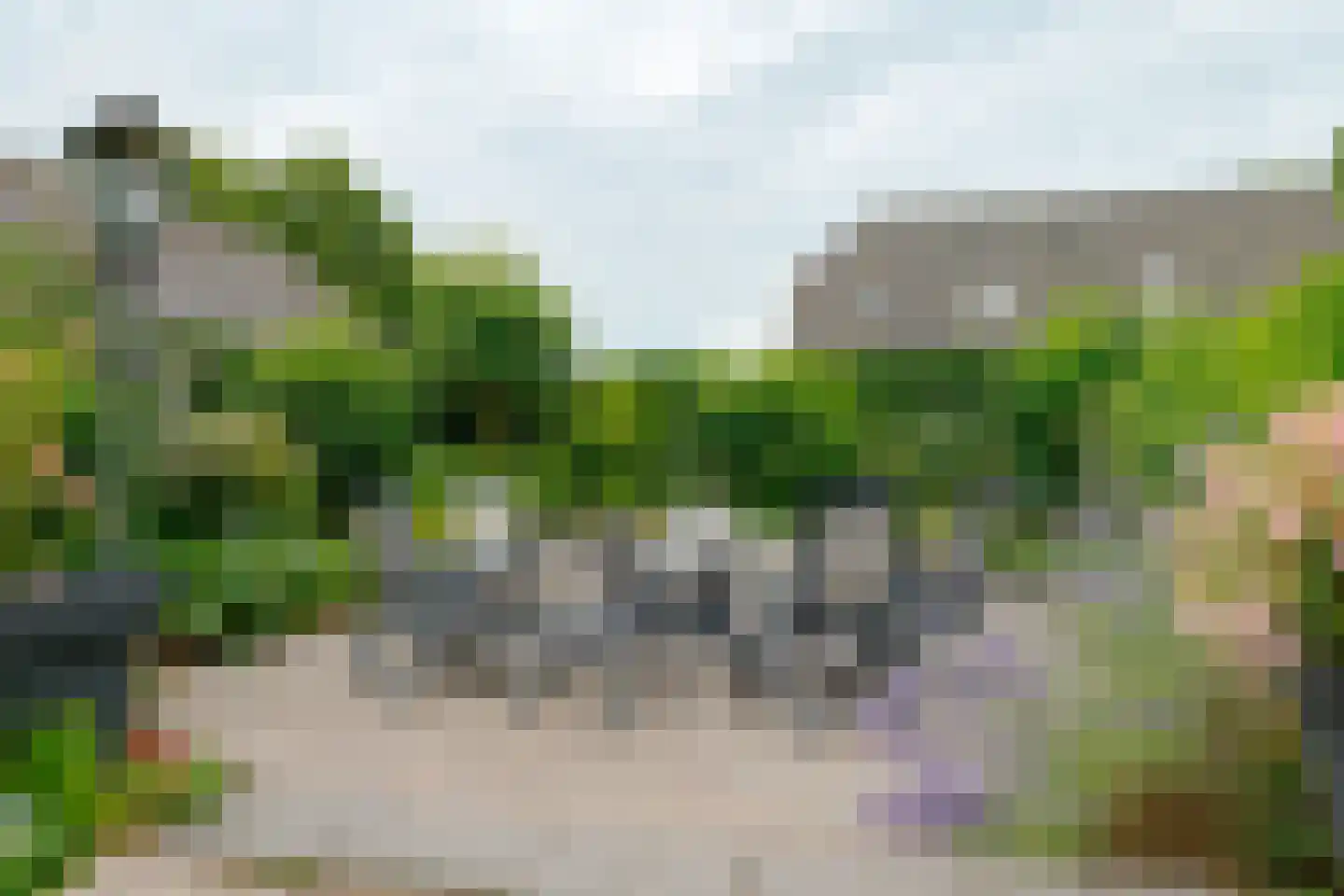 Exloërweg 9 Buinen thumbnail 53