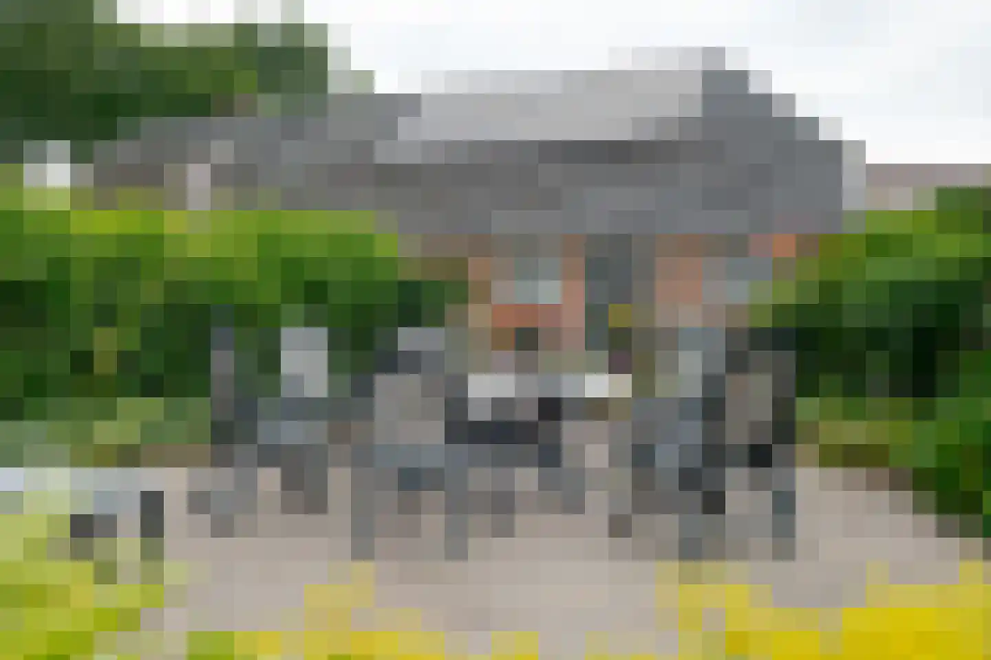Exloërweg 9 Buinen thumbnail 54
