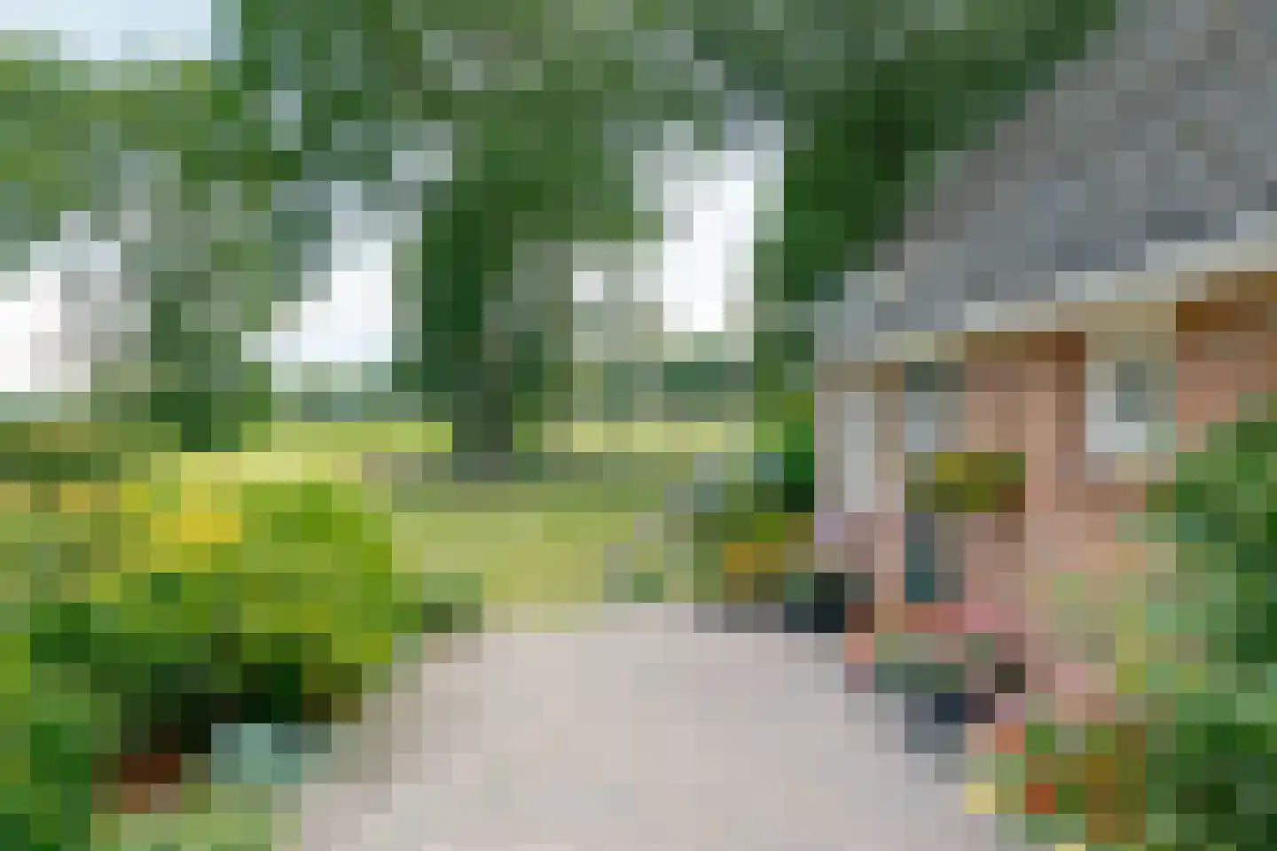 Exloërweg 9 Buinen thumbnail 55