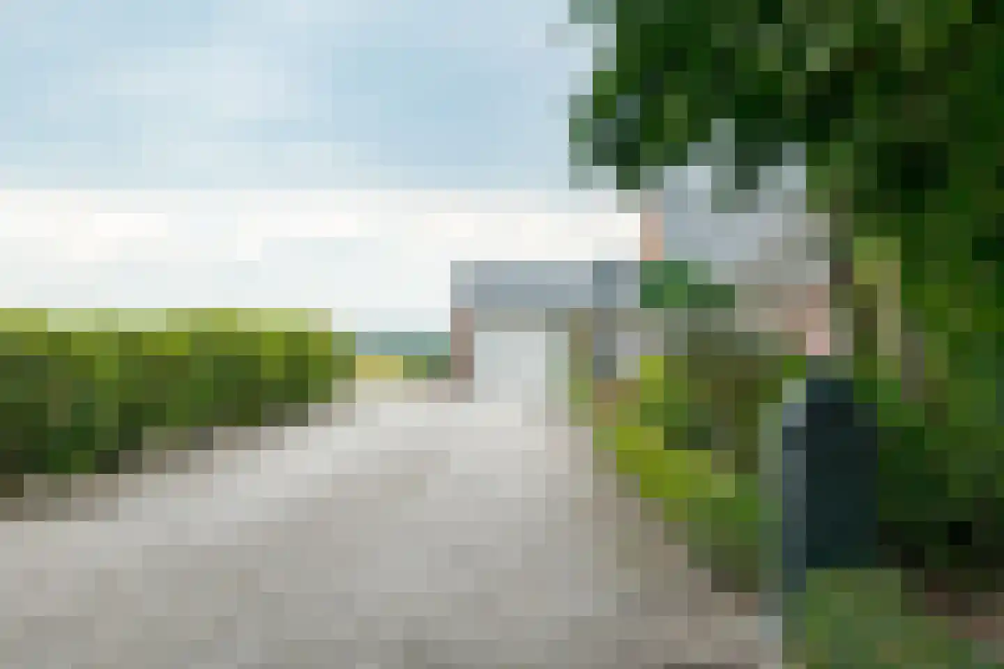 Exloërweg 9 Buinen thumbnail 56