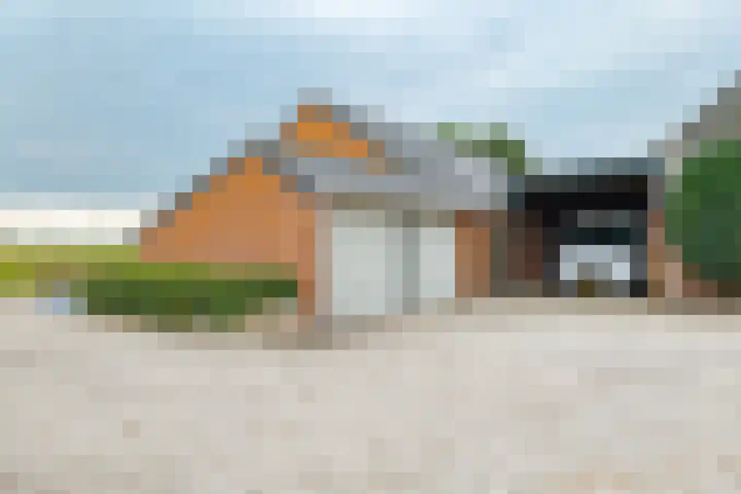 Exloërweg 9 Buinen thumbnail 57
