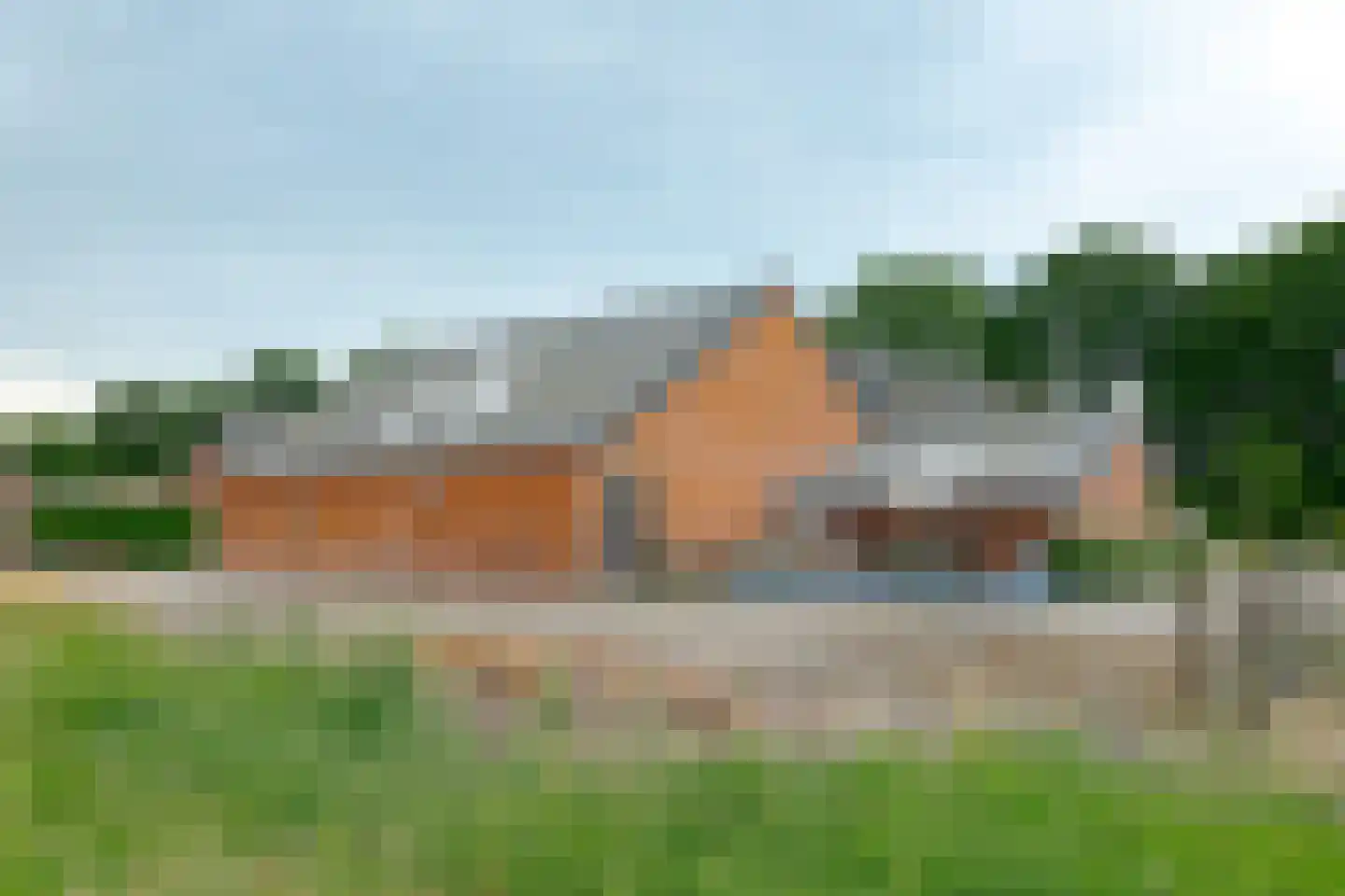 Exloërweg 9 Buinen thumbnail 58