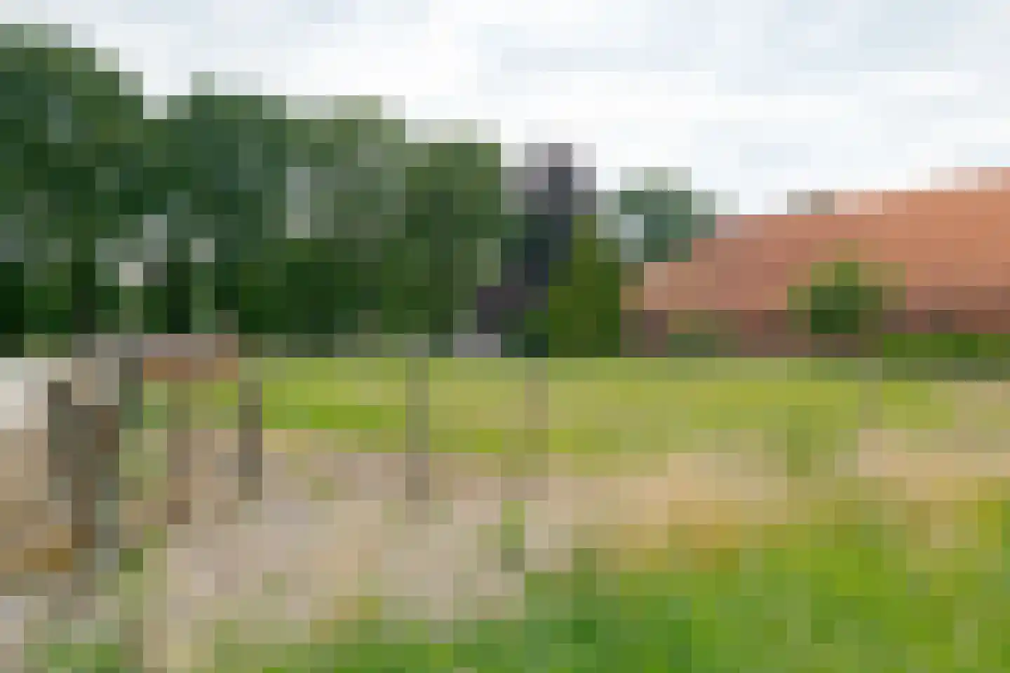 Exloërweg 9 Buinen thumbnail 59