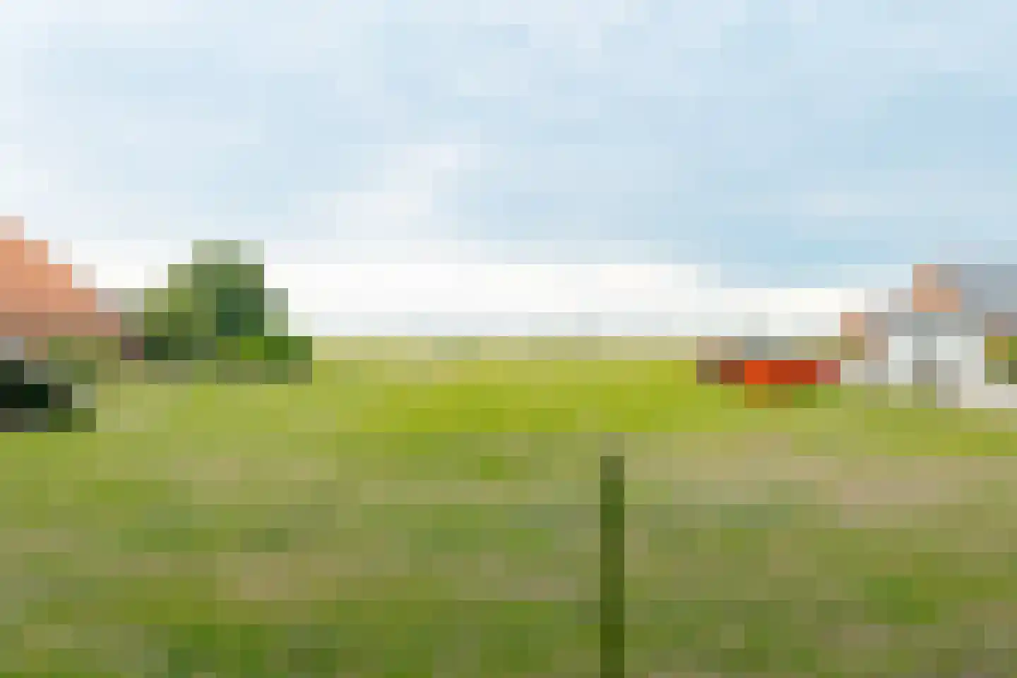 Exloërweg 9 Buinen thumbnail 60