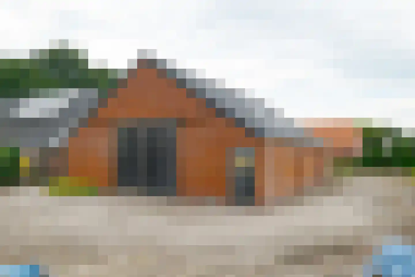 Exloërweg 9 Buinen thumbnail 61