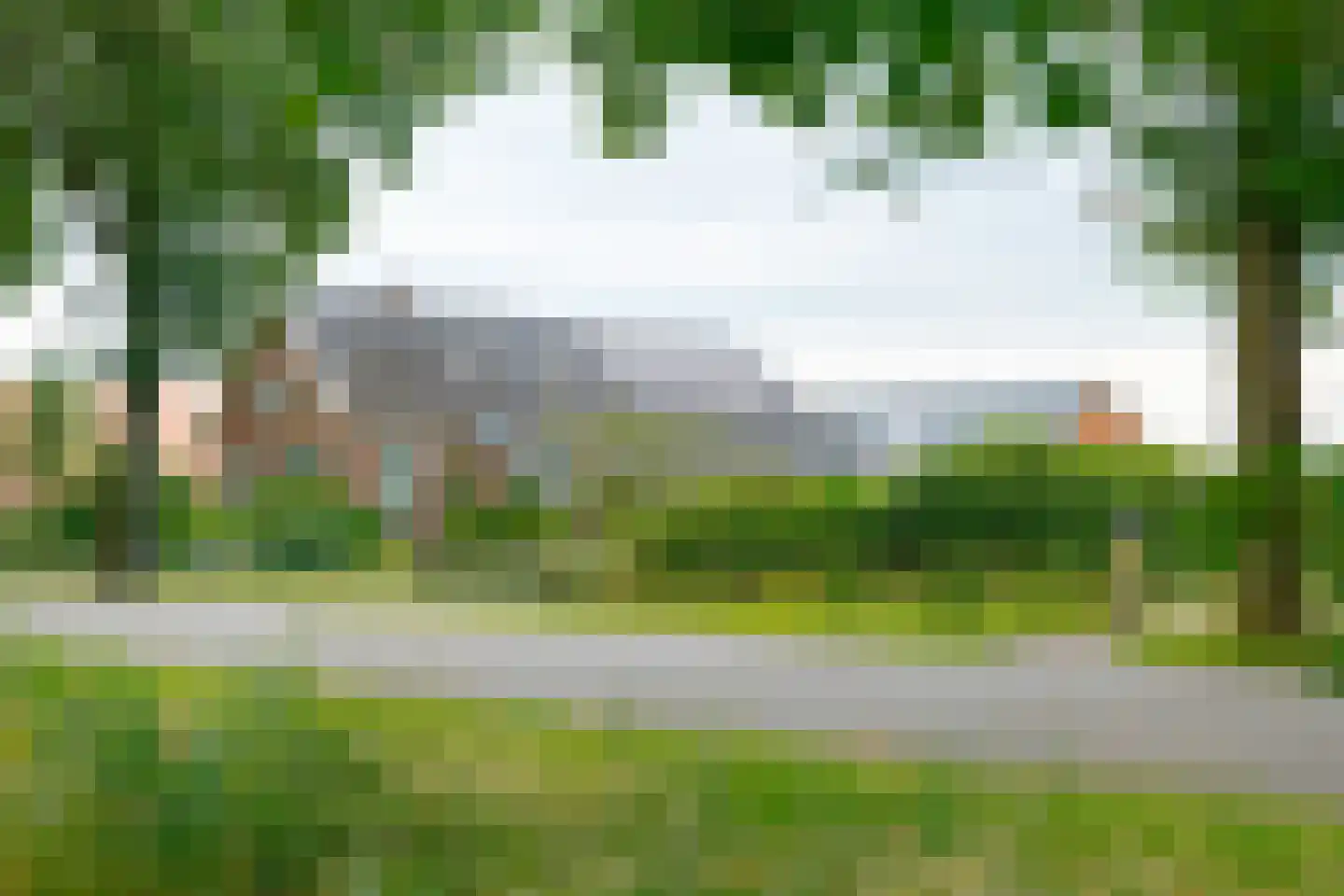 Exloërweg 9 Buinen thumbnail 62