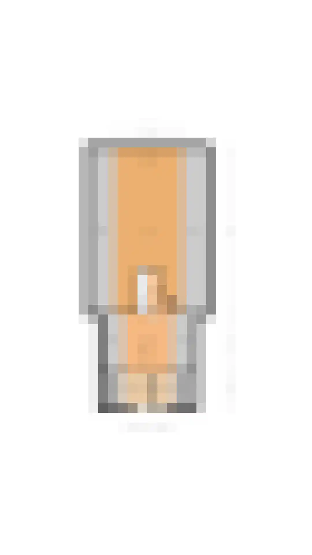 Exloërweg 9 Buinen thumbnail 64