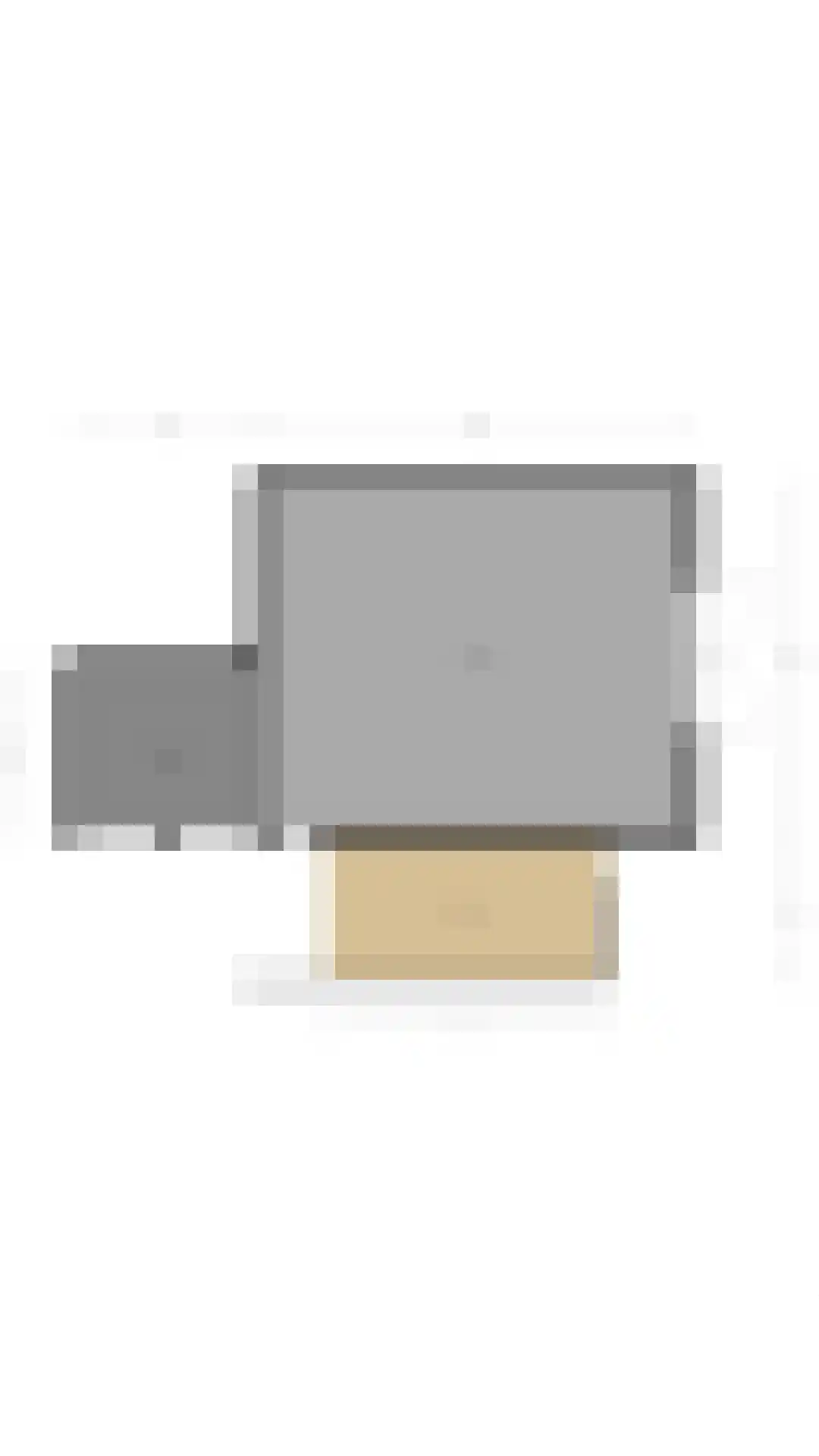 Exloërweg 9 Buinen thumbnail 65