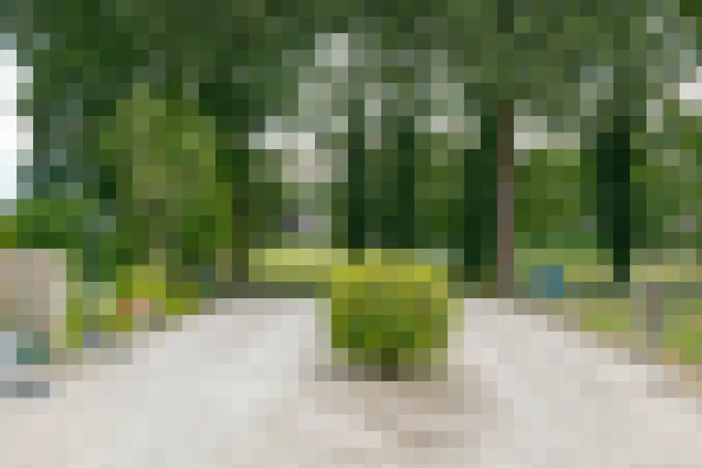 Exloërweg 9 Buinen thumbnail 7