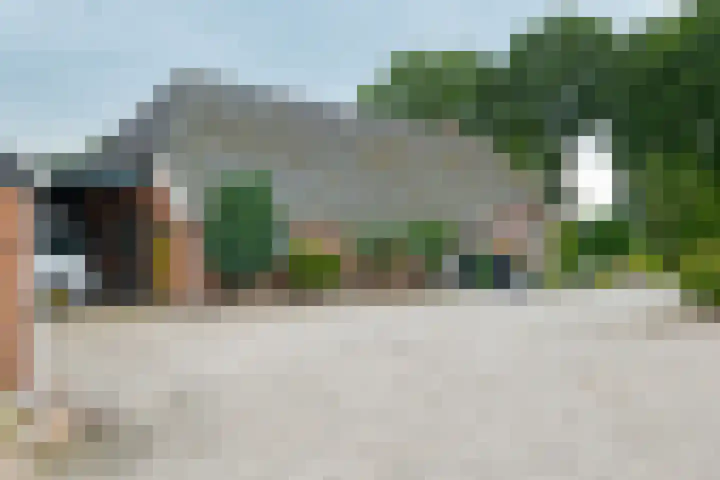 Exloërweg 9 Buinen thumbnail 8